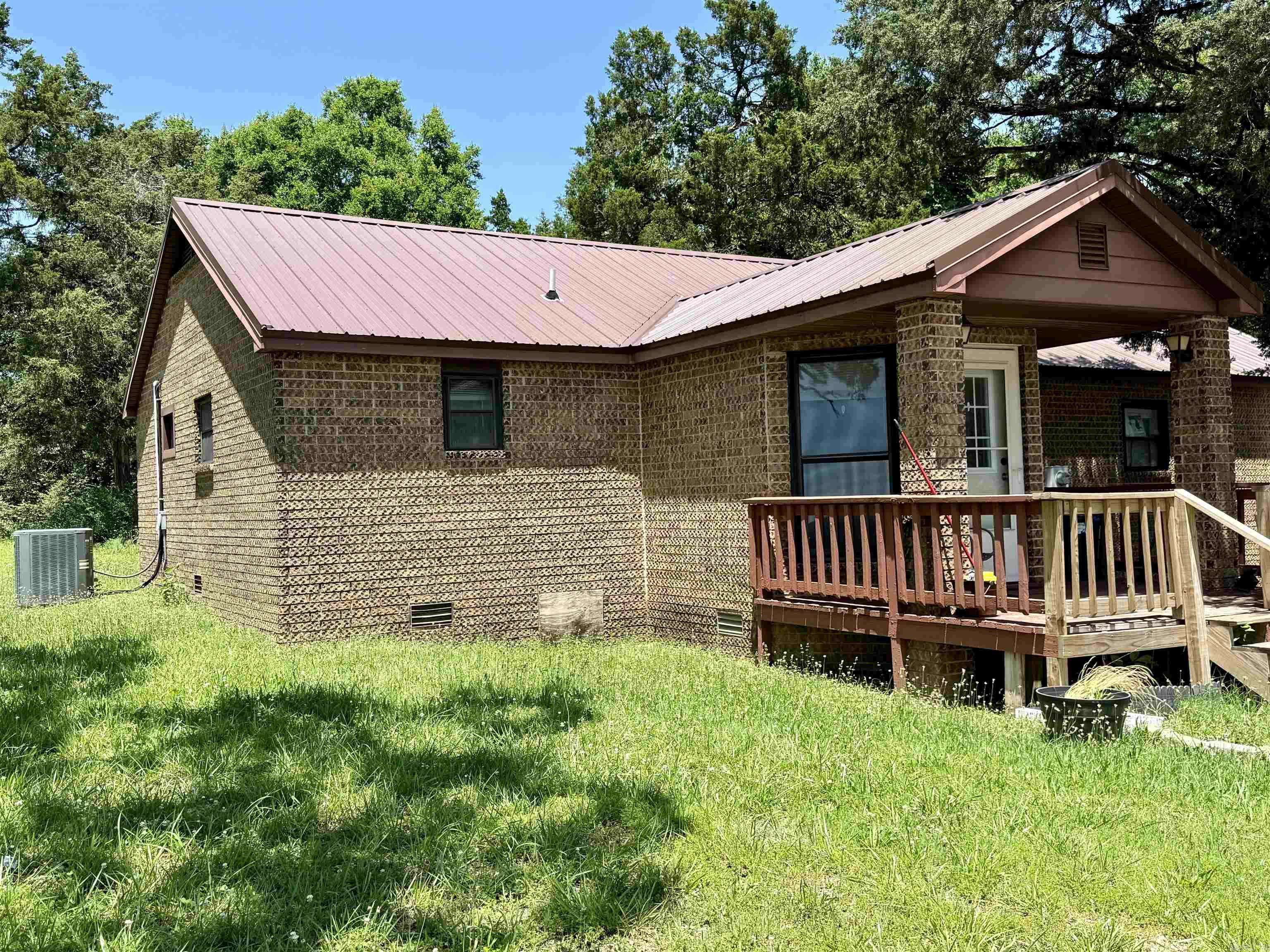 1277 HWY 178 N  Flippin, AR
