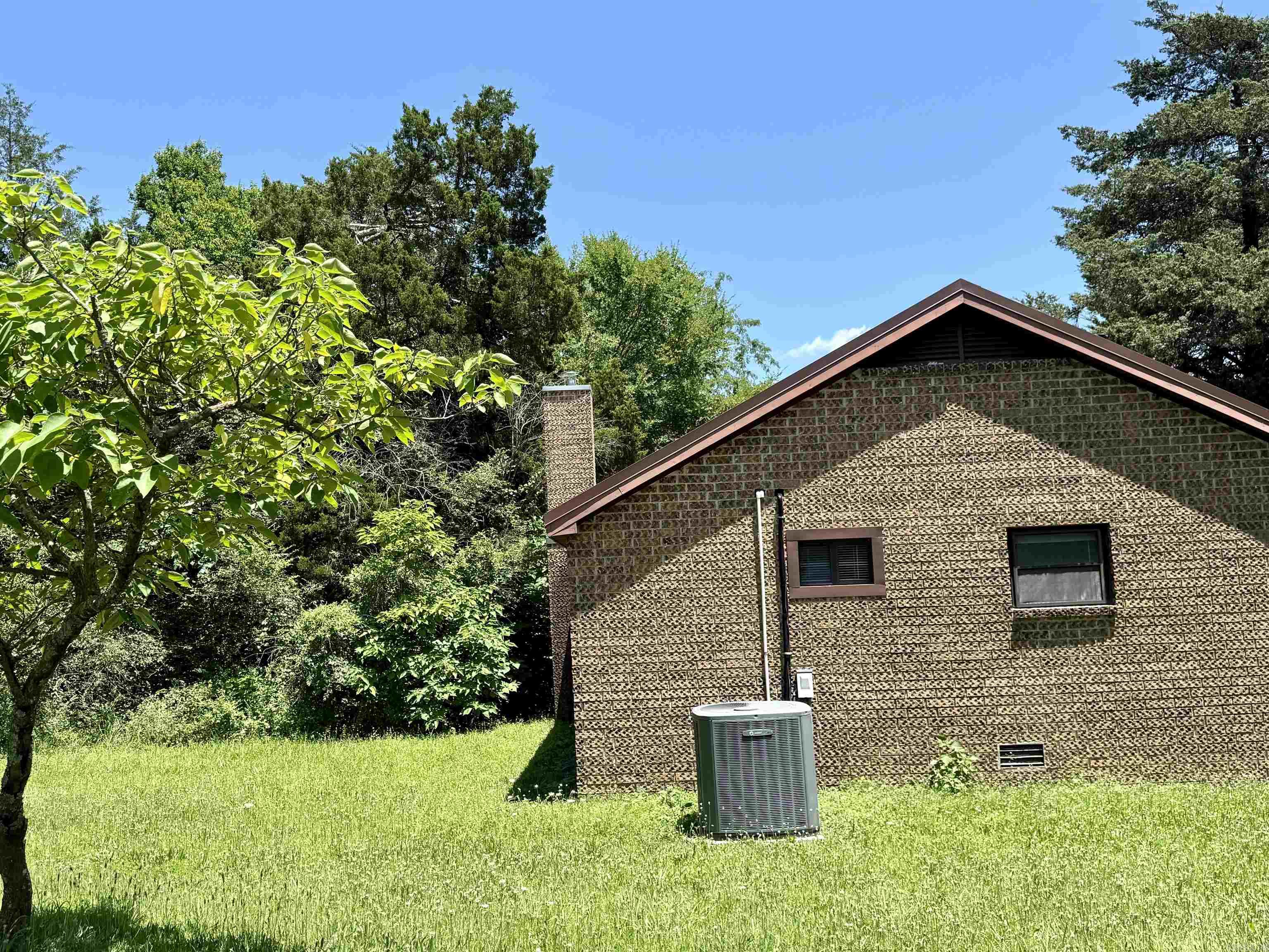 1277 HWY 178 N  Flippin, AR