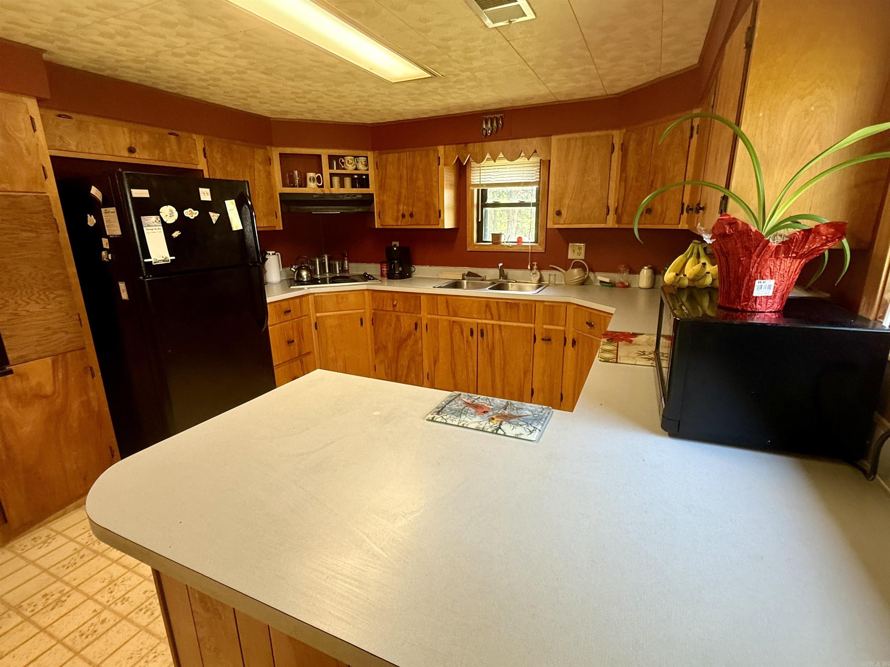 1277 HWY 178 N  Flippin, AR