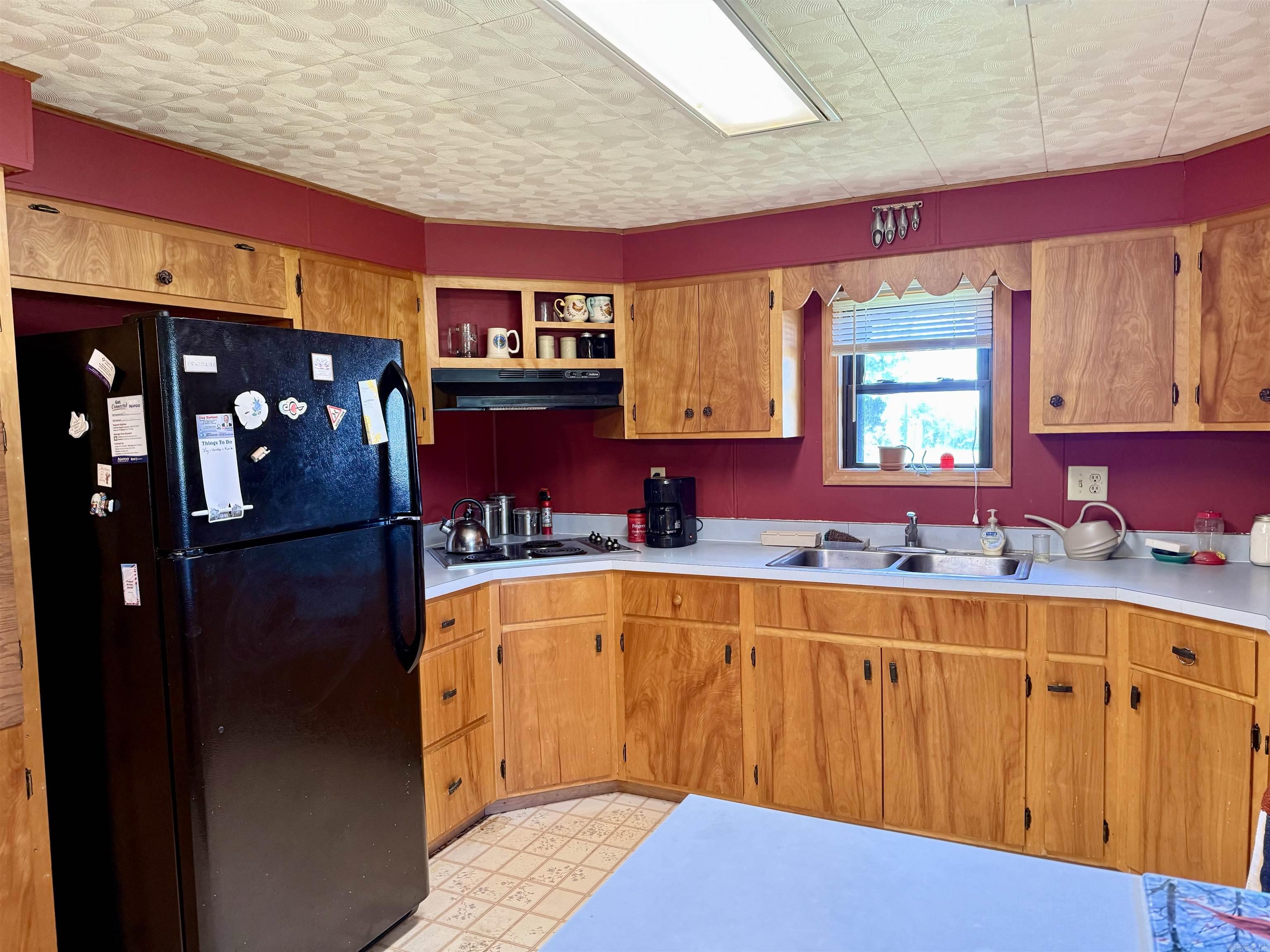 1277 HWY 178 N  Flippin, AR