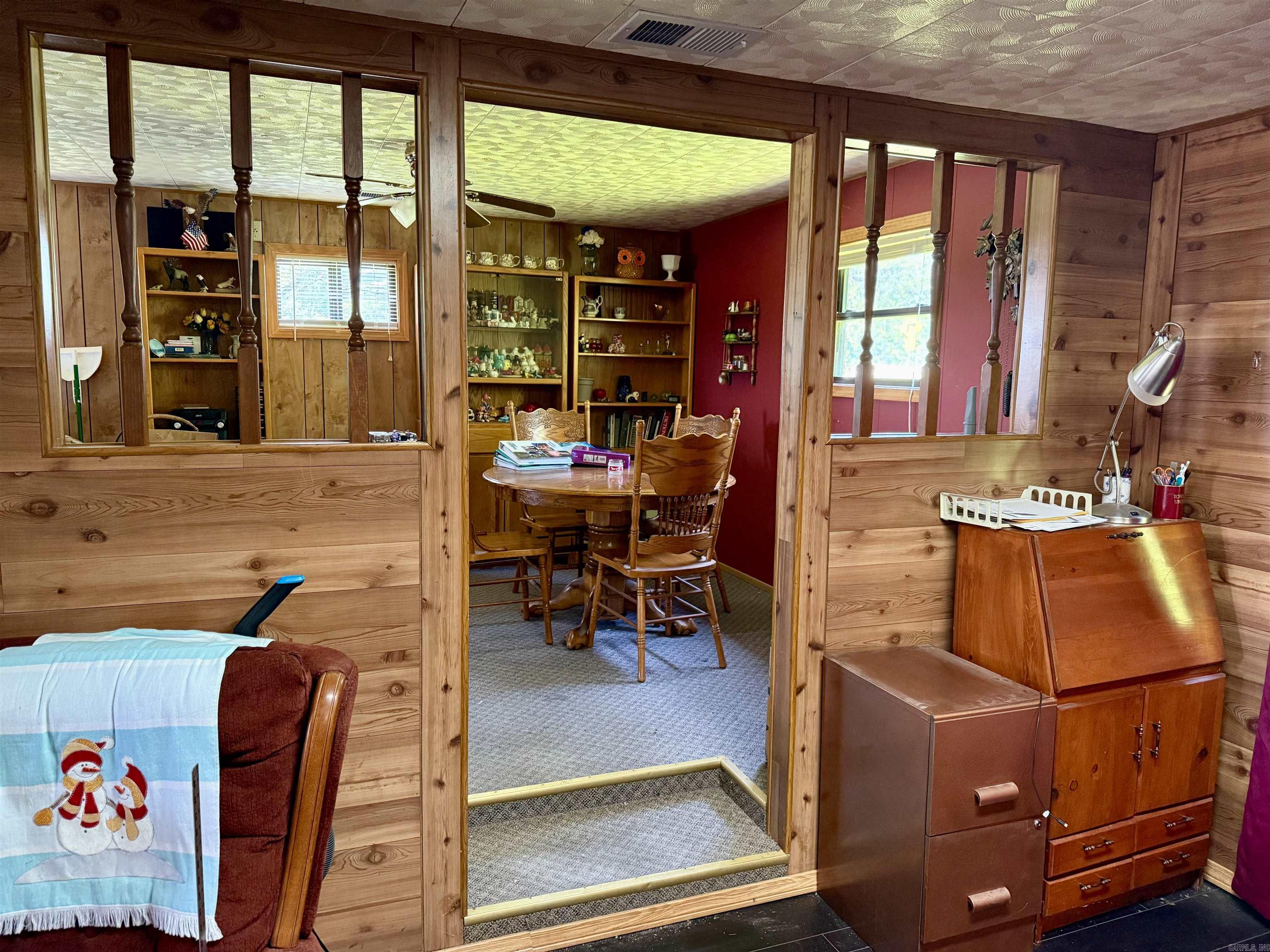 1277 HWY 178 N  Flippin, AR
