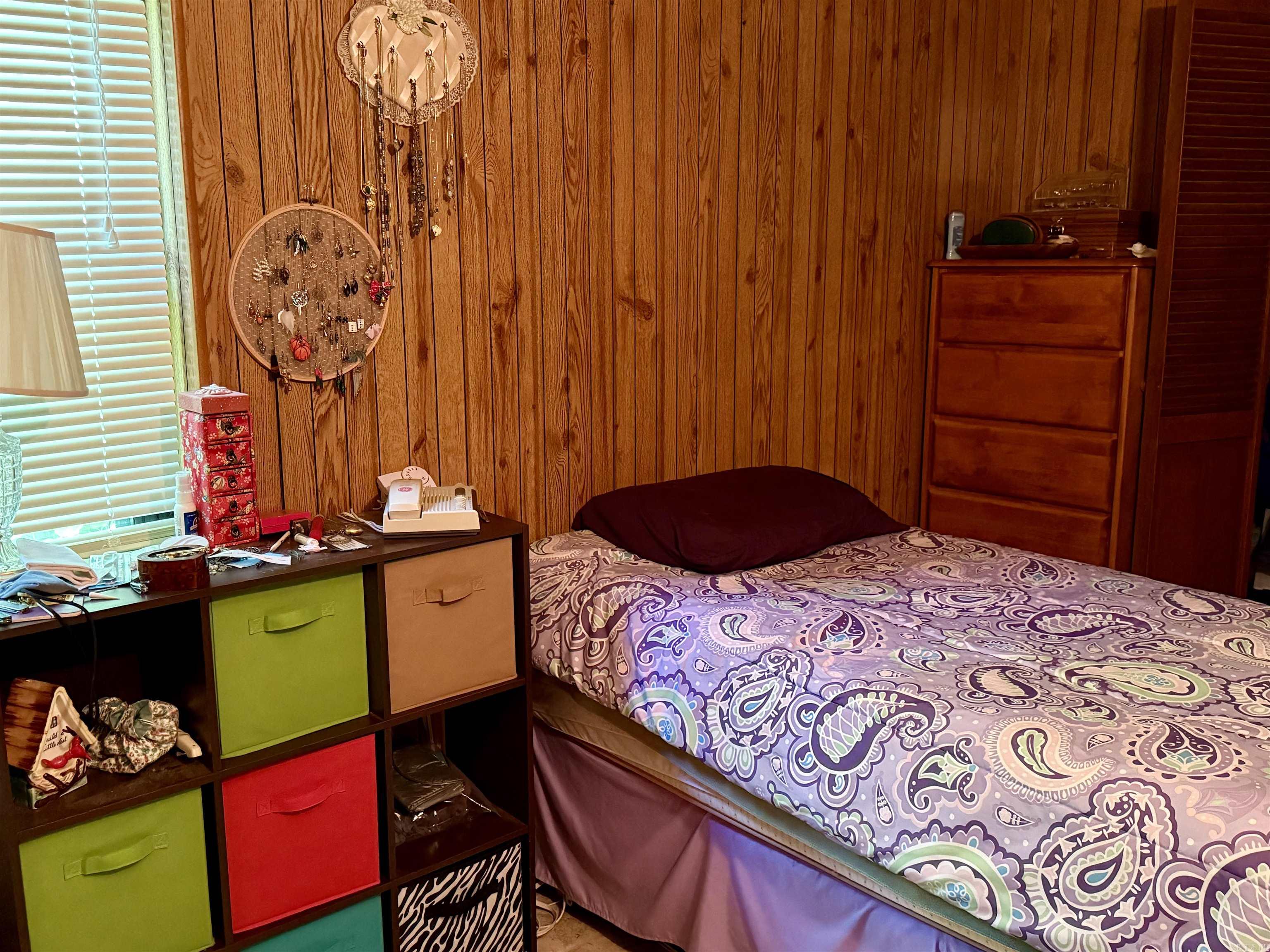 1277 HWY 178 N  Flippin, AR