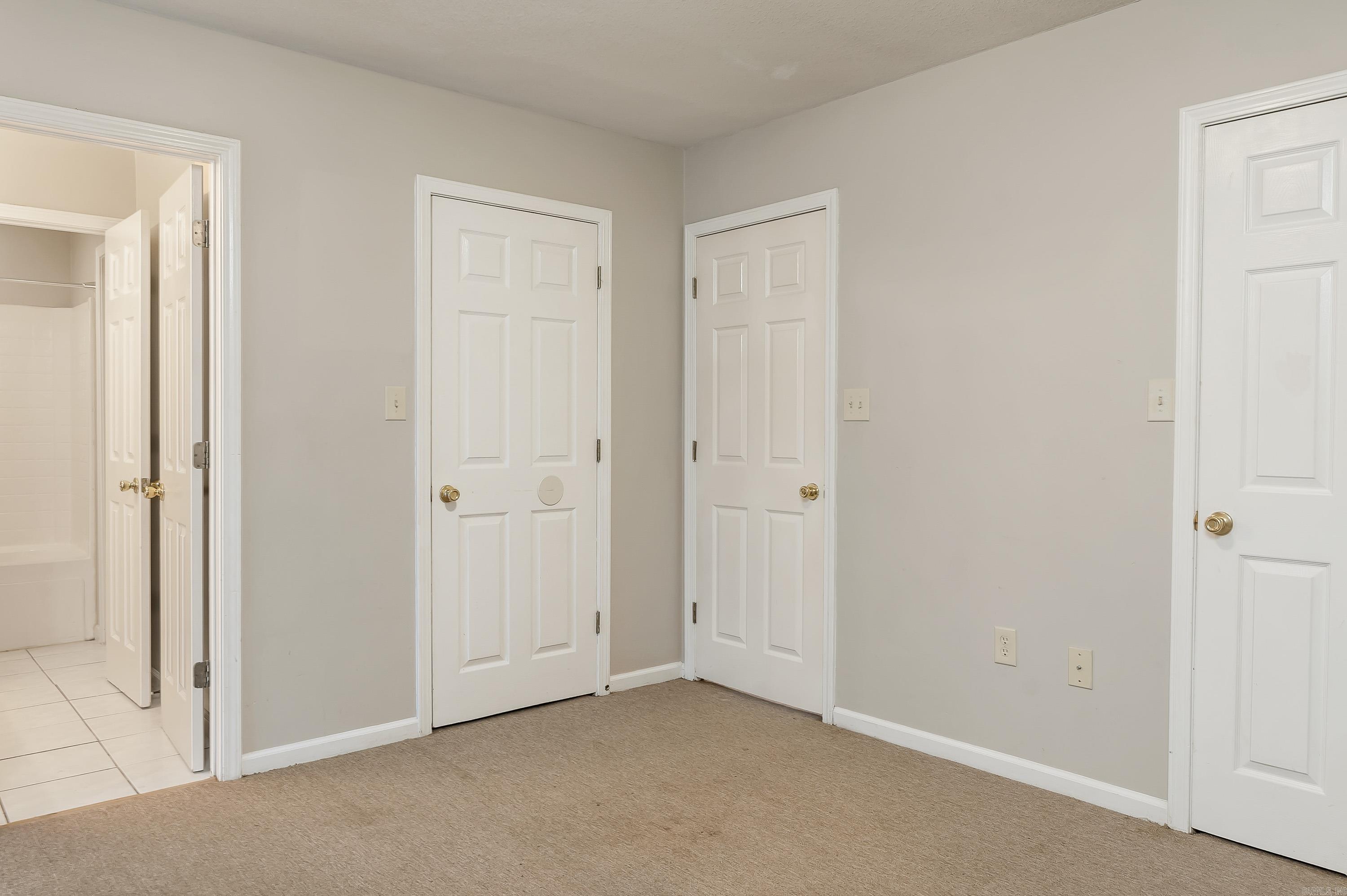 1607 W Washington  Jonesboro, AR