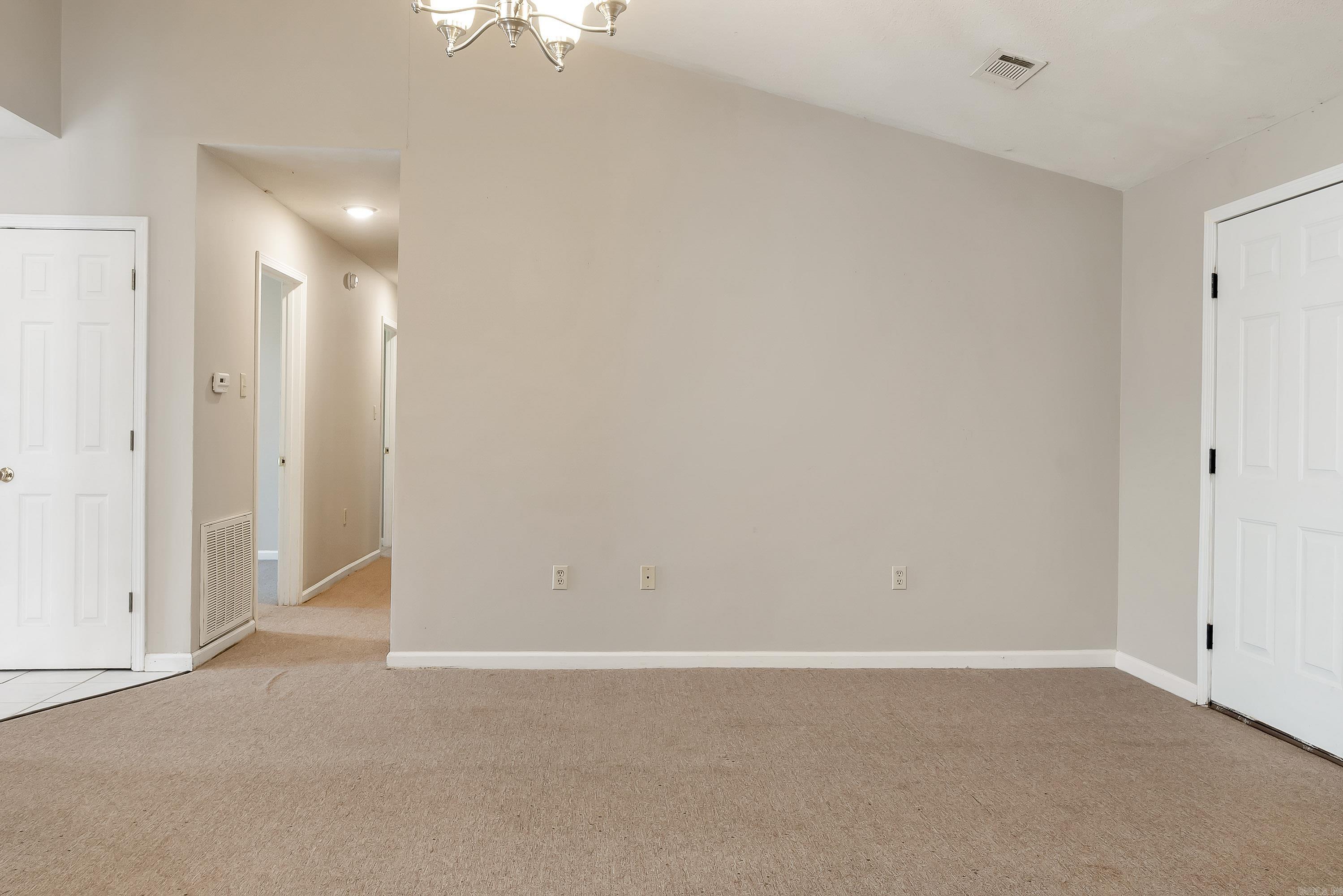 1607 W Washington  Jonesboro, AR