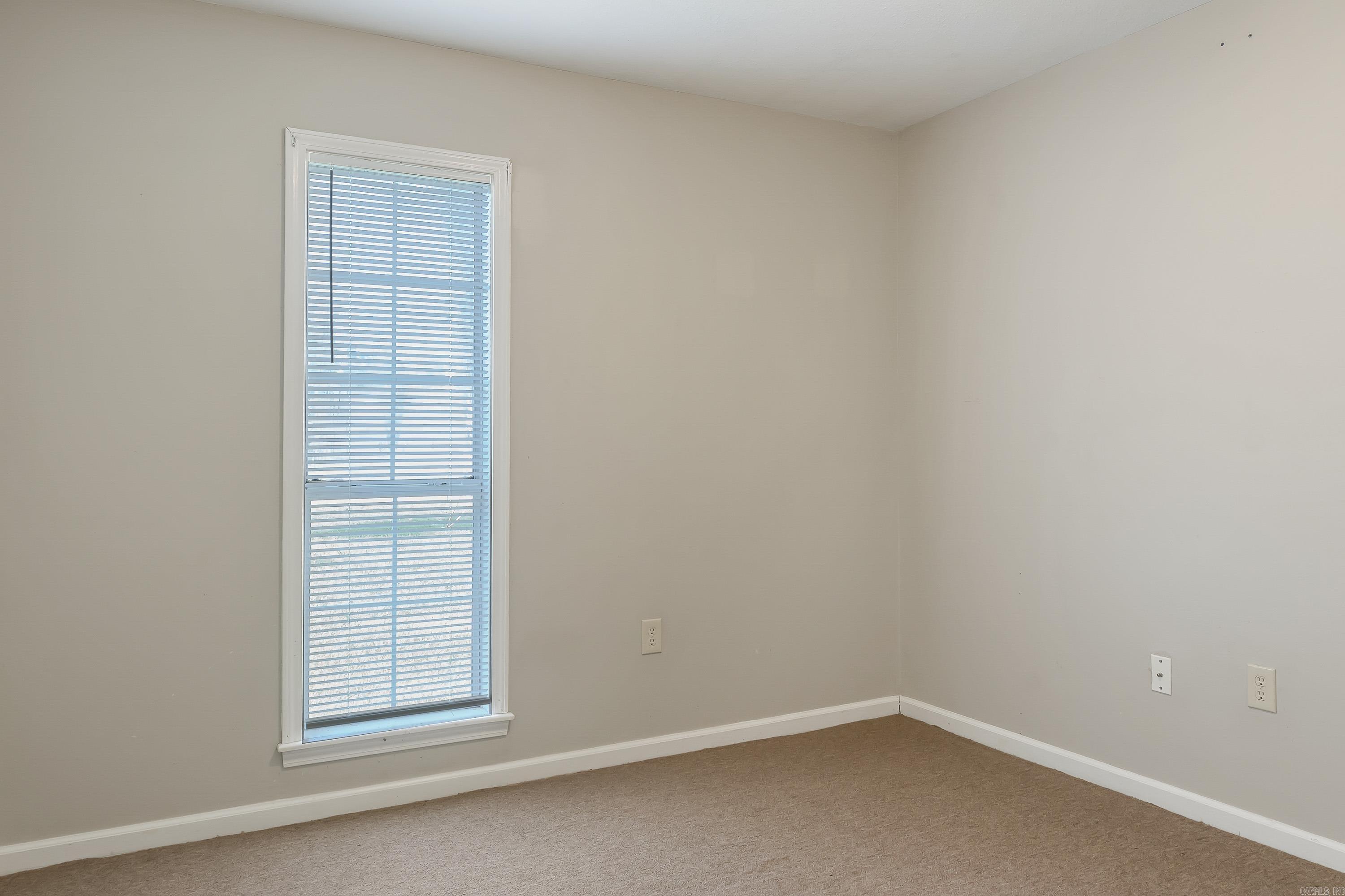 1607 W Washington  Jonesboro, AR