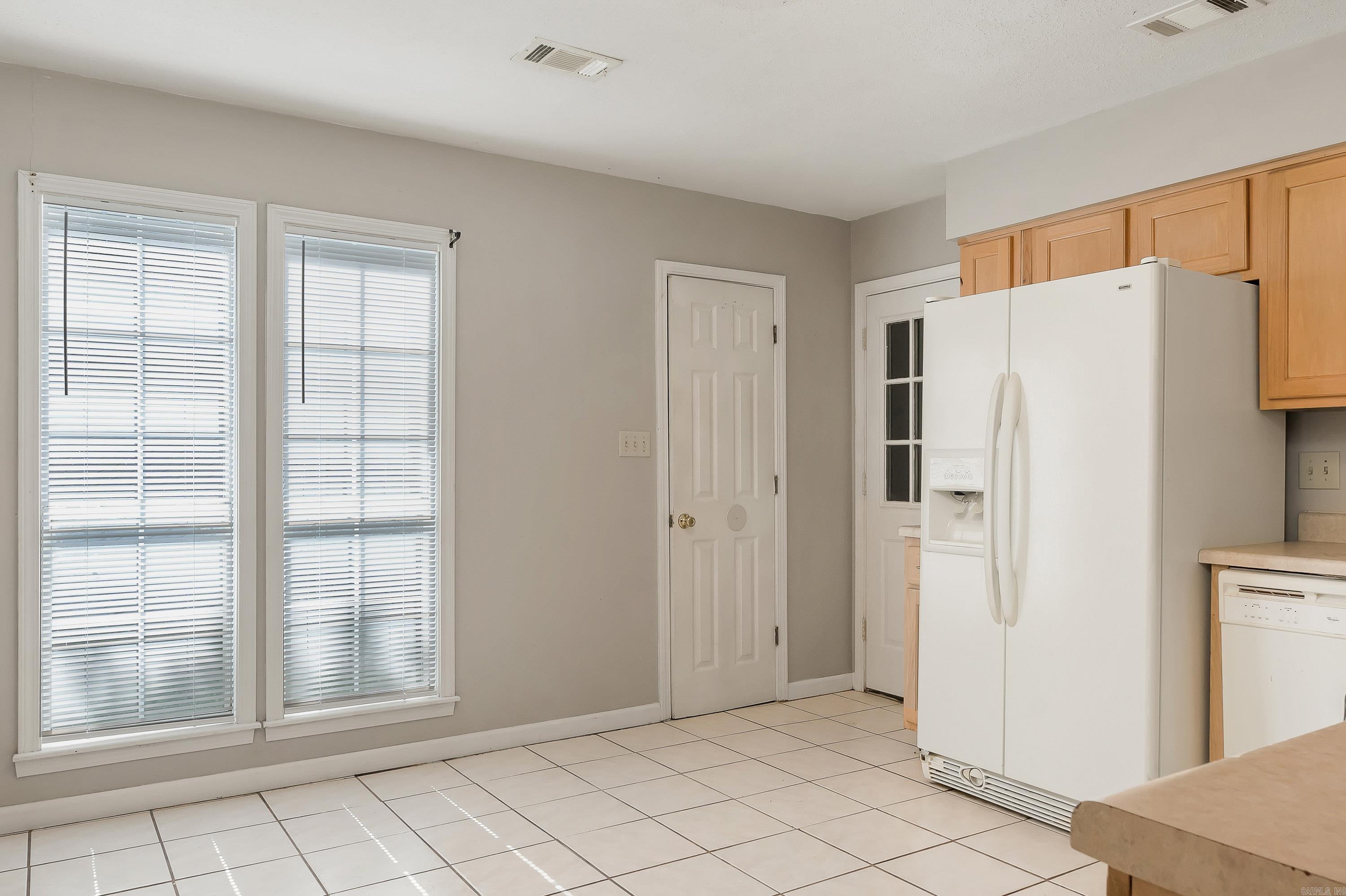1607 W Washington  Jonesboro, AR