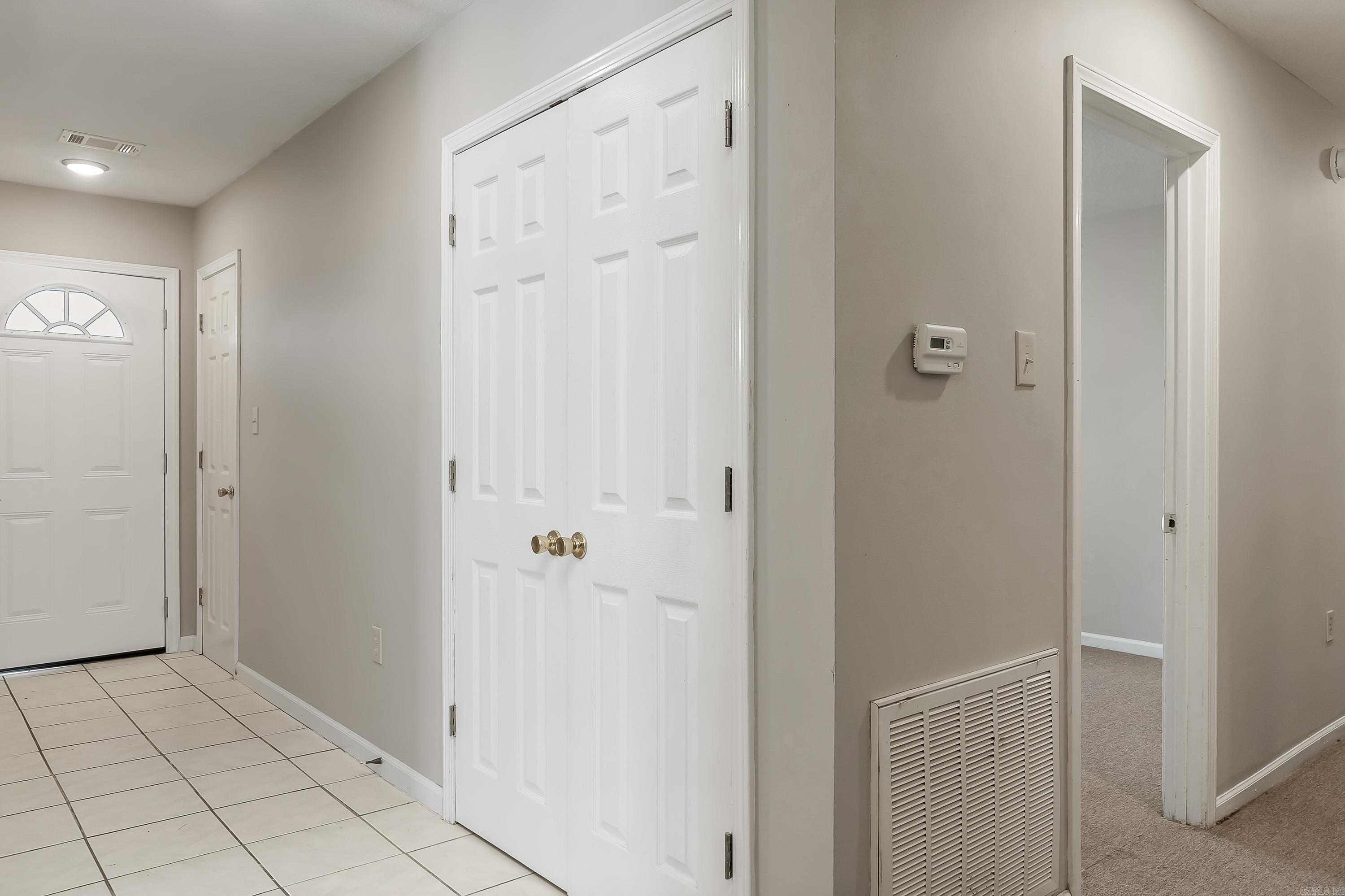 1607 W Washington  Jonesboro, AR
