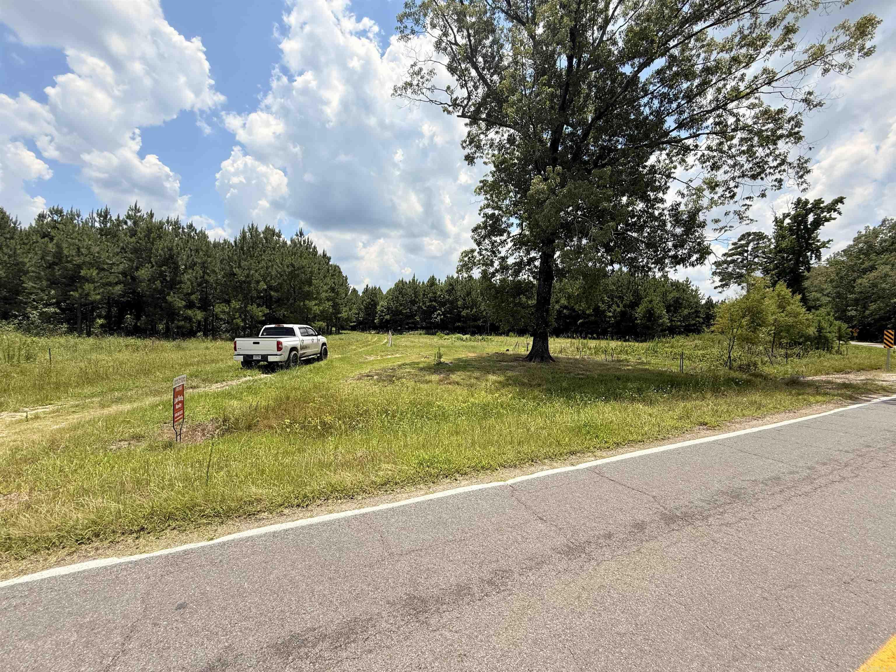  AR 172  Monticello, AR