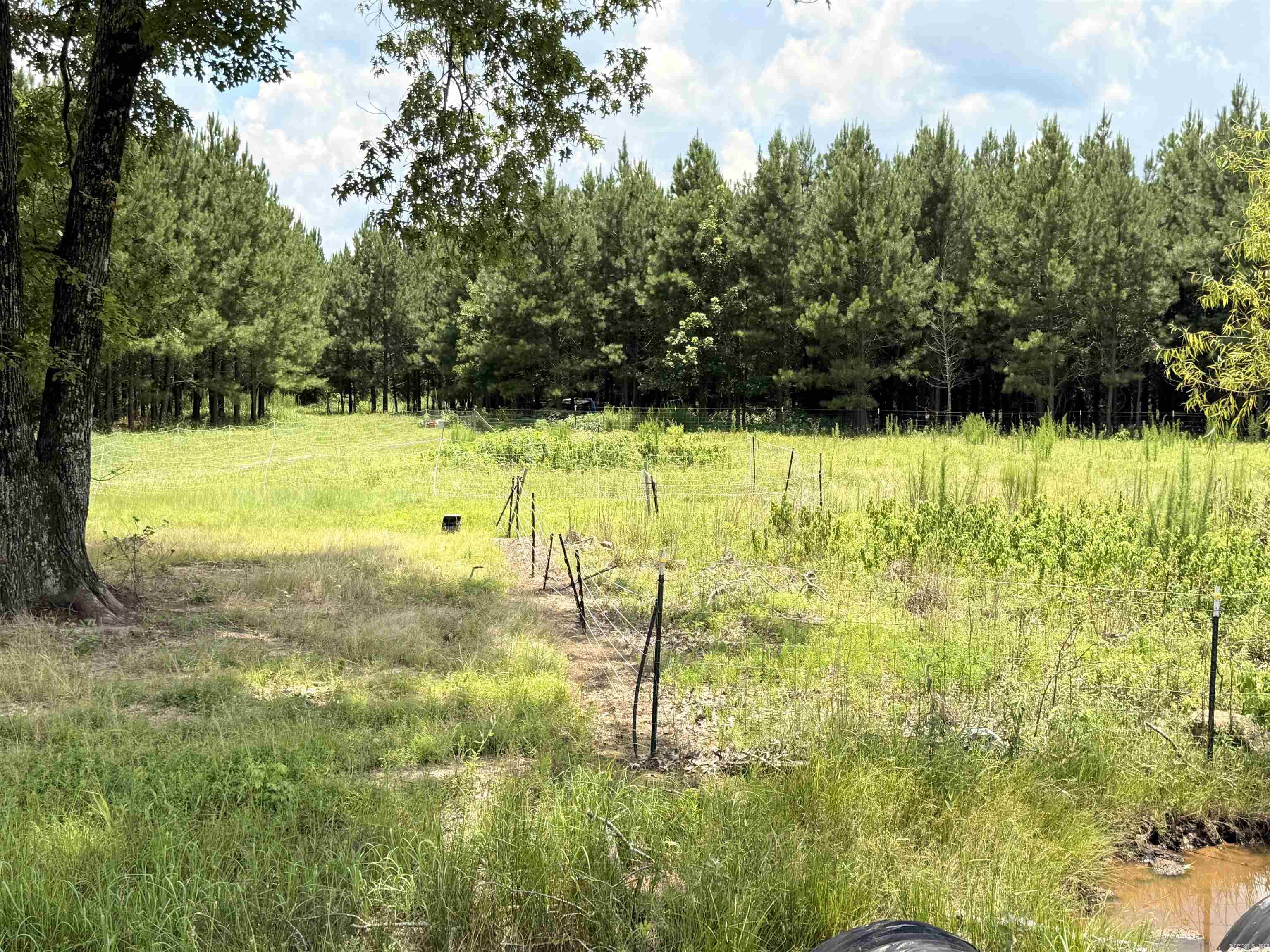 AR 172  Monticello, AR