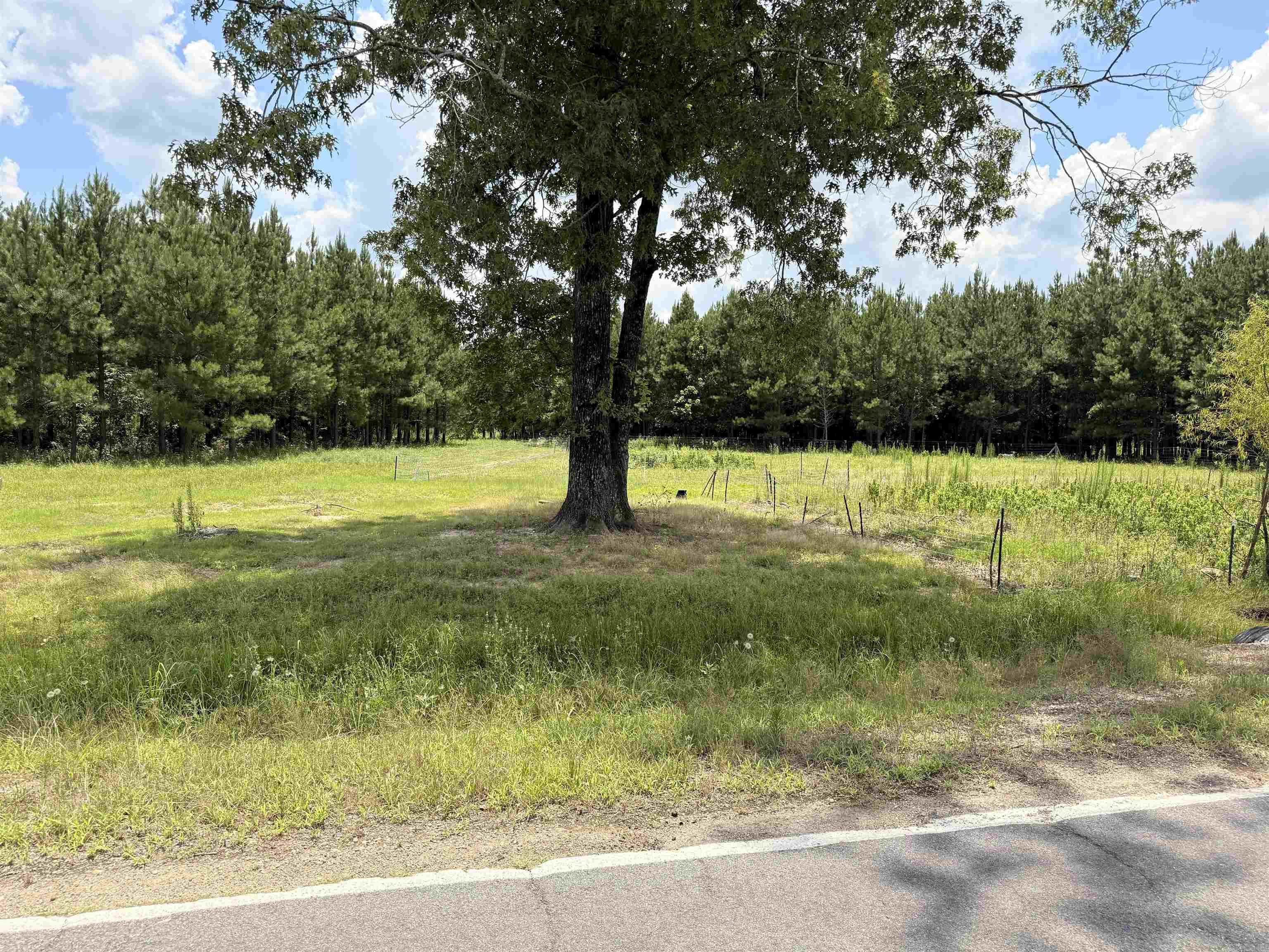  AR 172  Monticello, AR