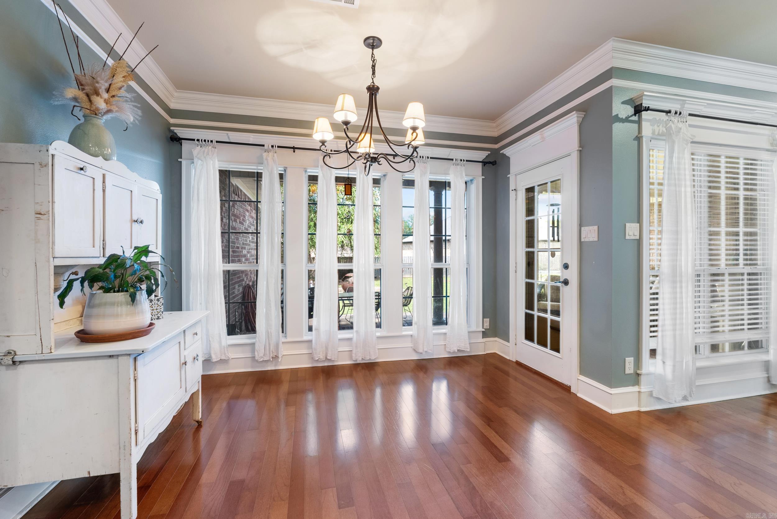 1305 Tolkien  Conway, AR