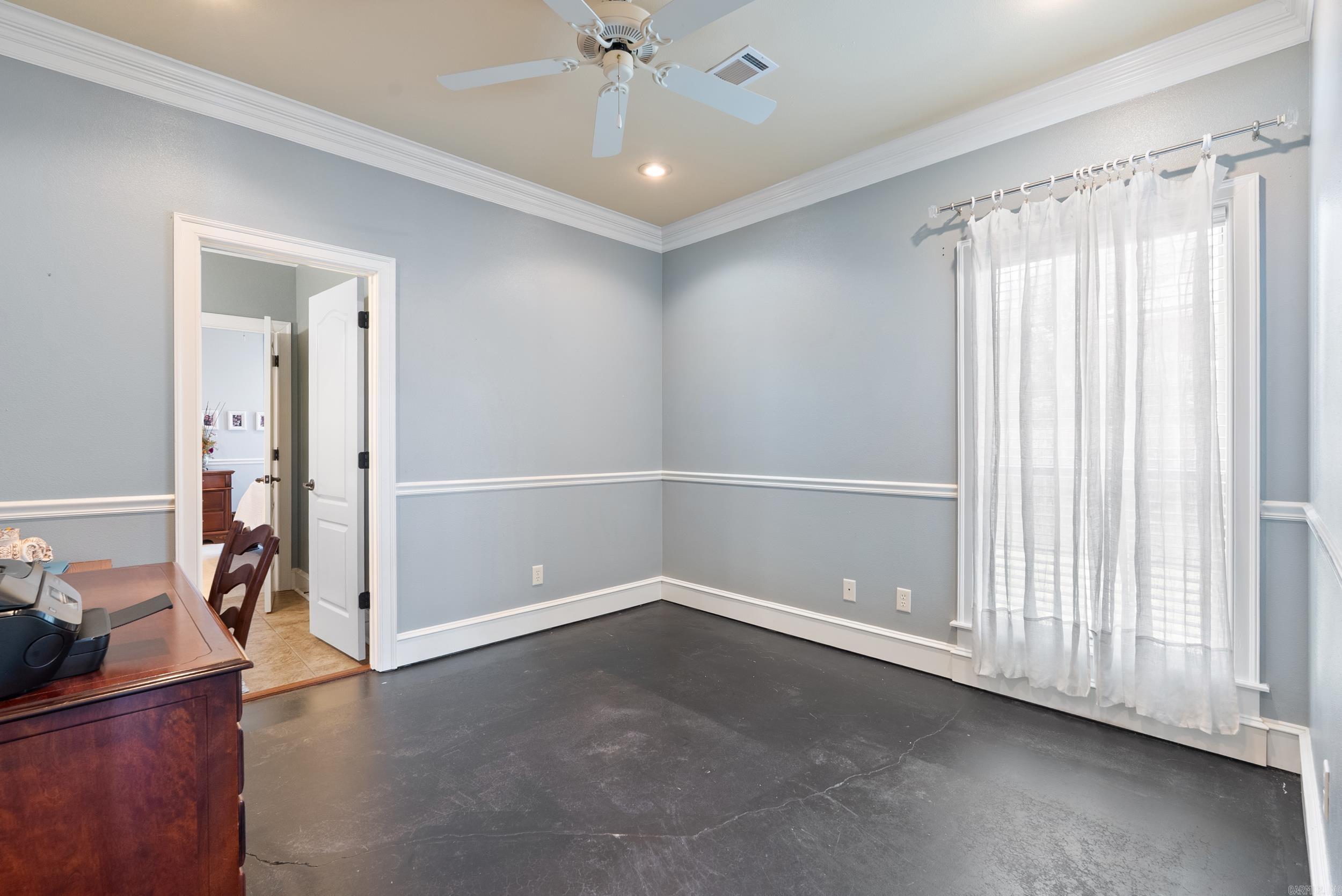1305 Tolkien  Conway, AR