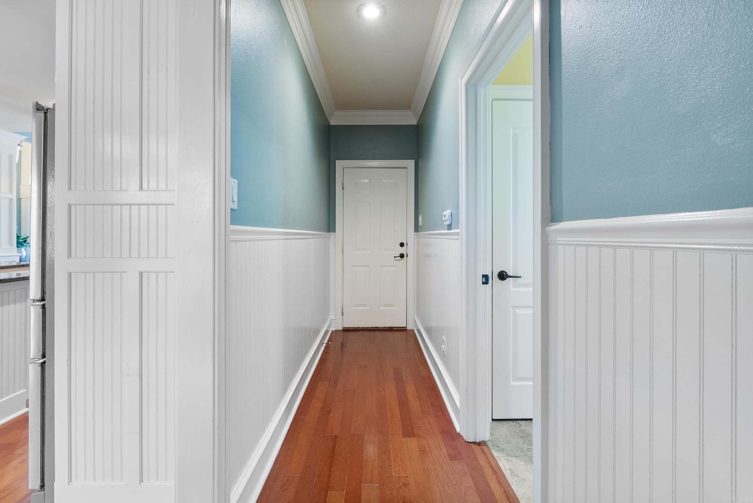 1305 Tolkien  Conway, AR