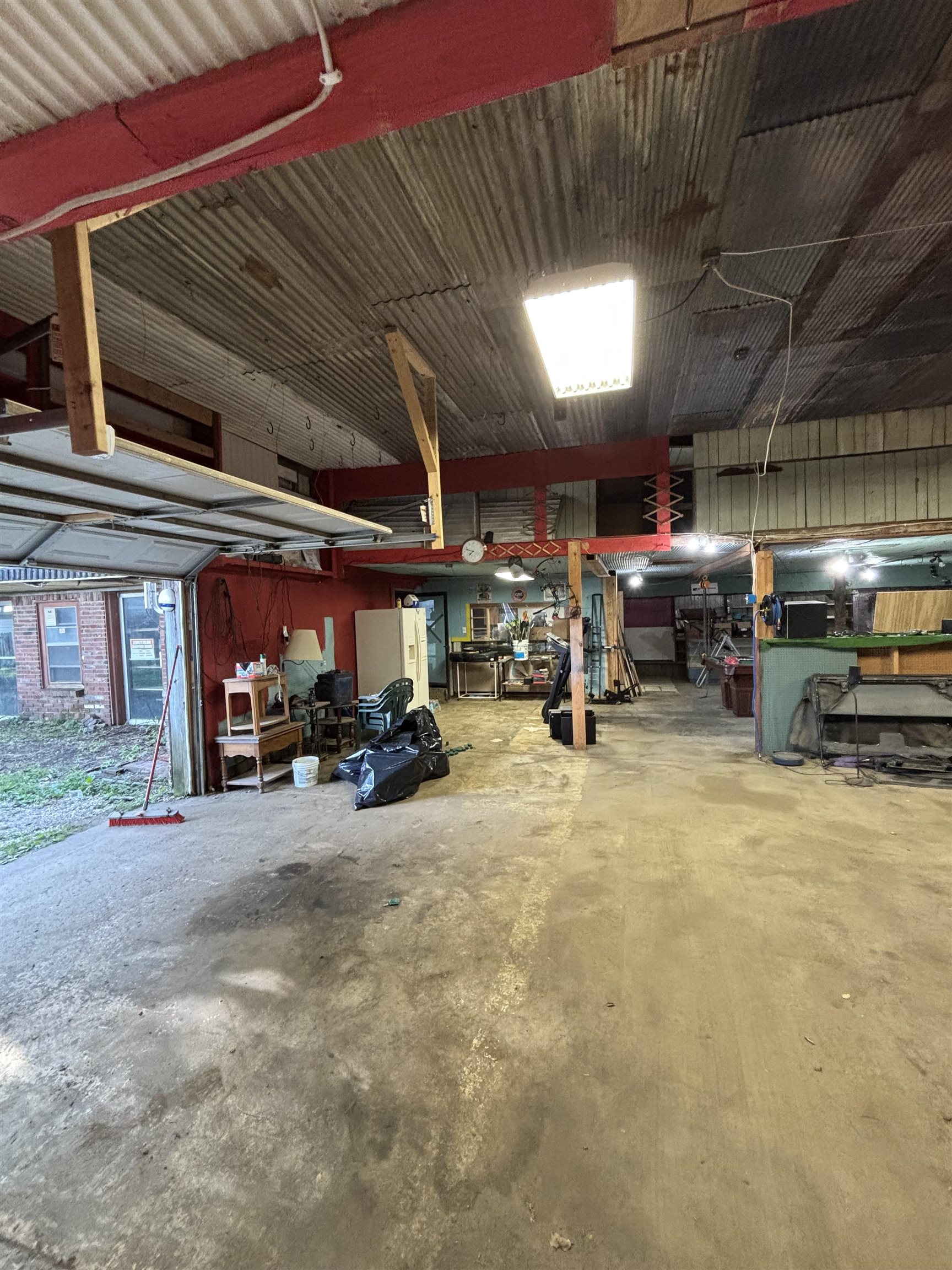 1702 S Ruddle Rd  Blytheville, AR