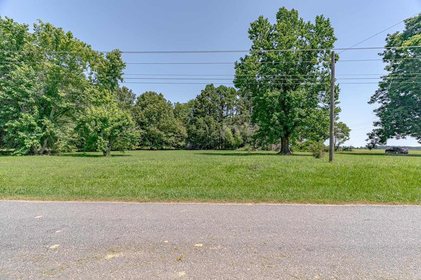 6634 Hamilton Loop  Carlisle, AR