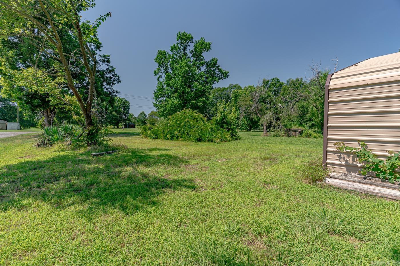6634 Hamilton Loop  Carlisle, AR