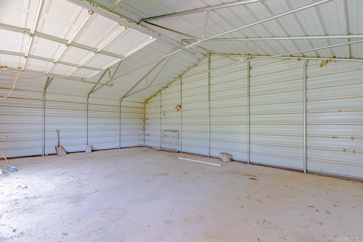 6634 Hamilton Loop  Carlisle, AR