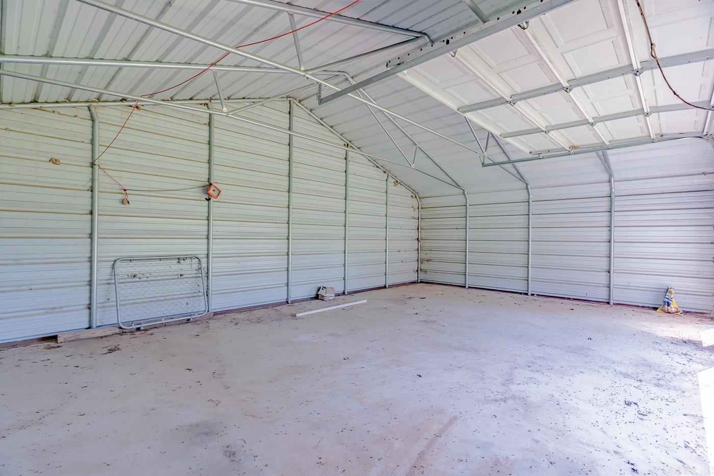 6634 Hamilton Loop  Carlisle, AR