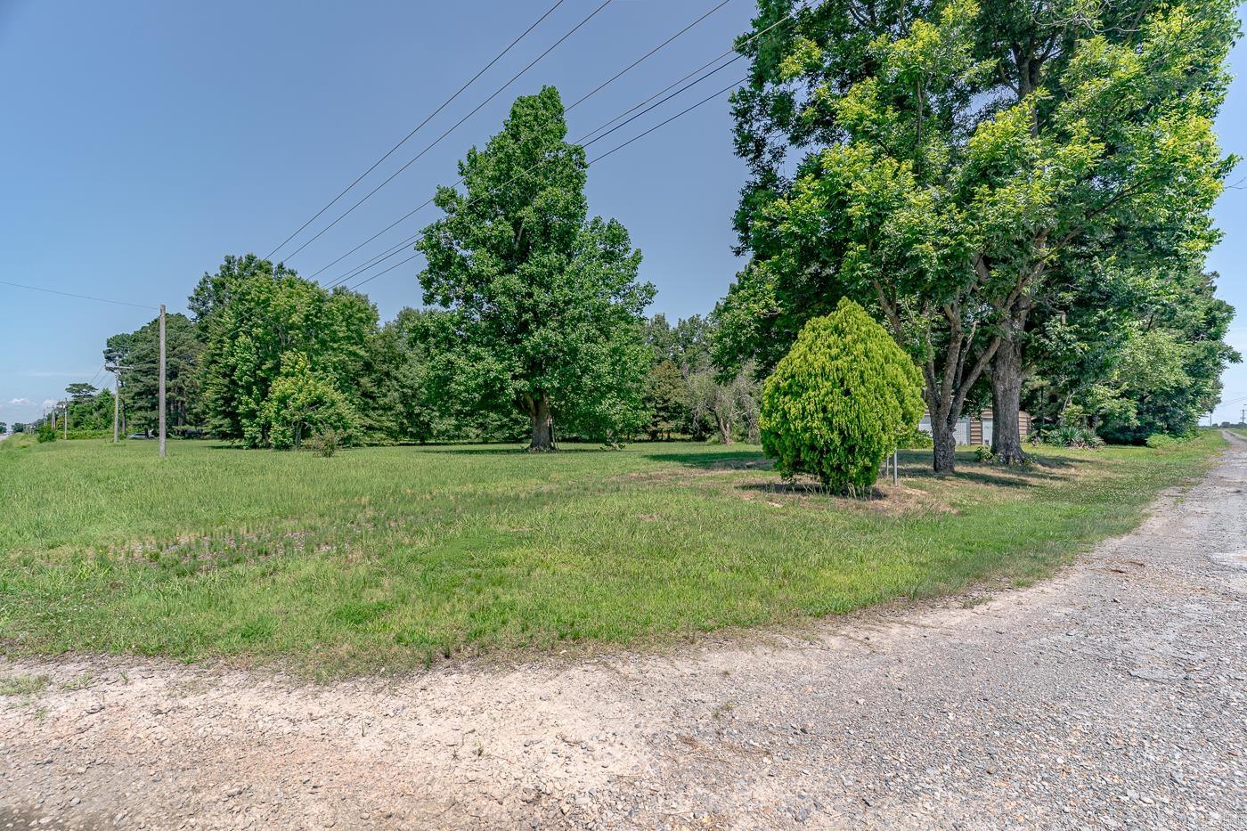 6634 Hamilton Loop  Carlisle, AR