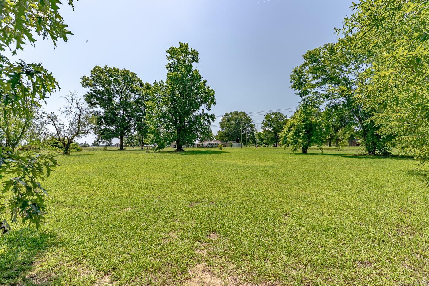 6634 Hamilton Loop  Carlisle, AR