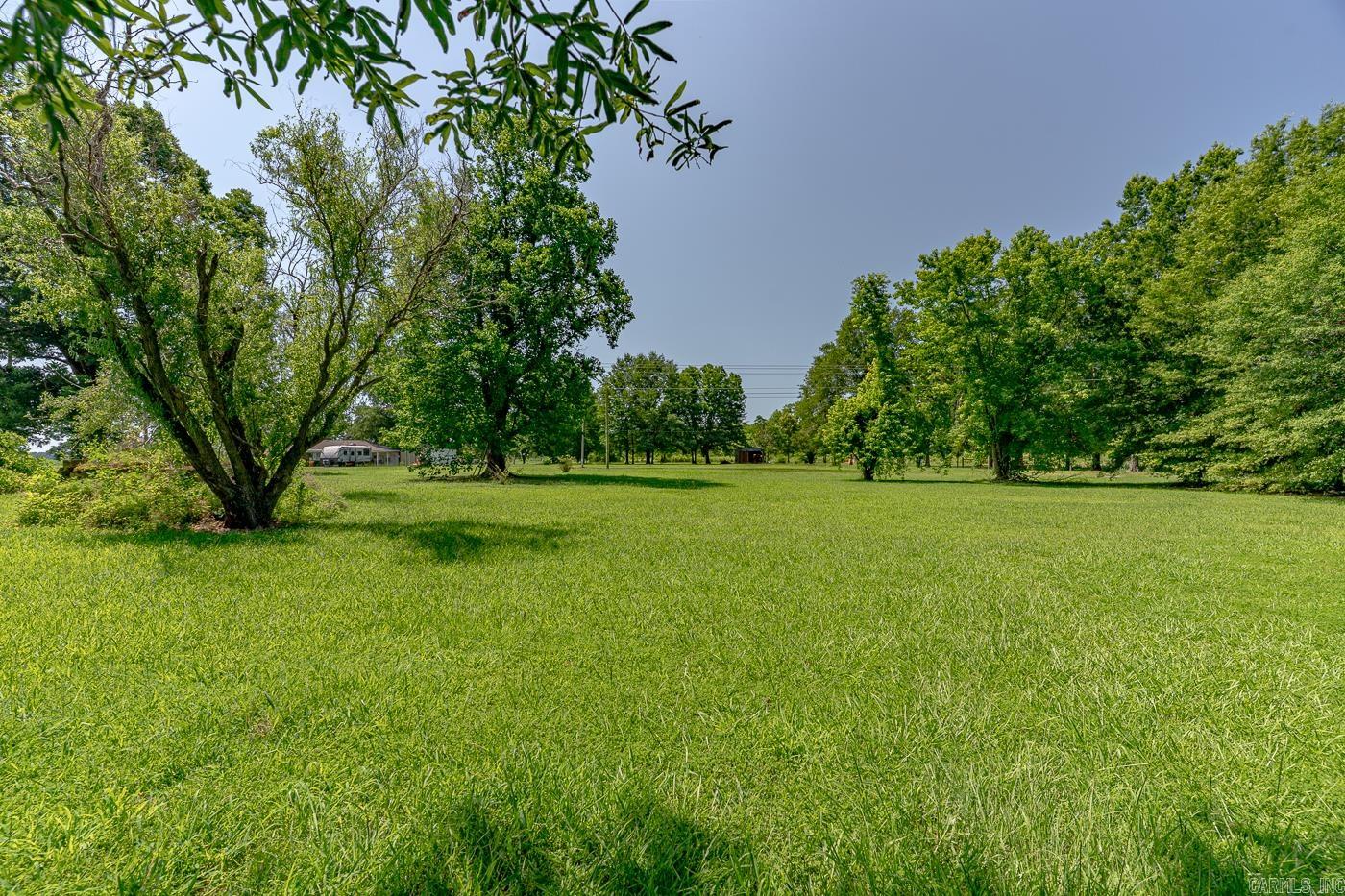 6634 Hamilton Loop  Carlisle, AR