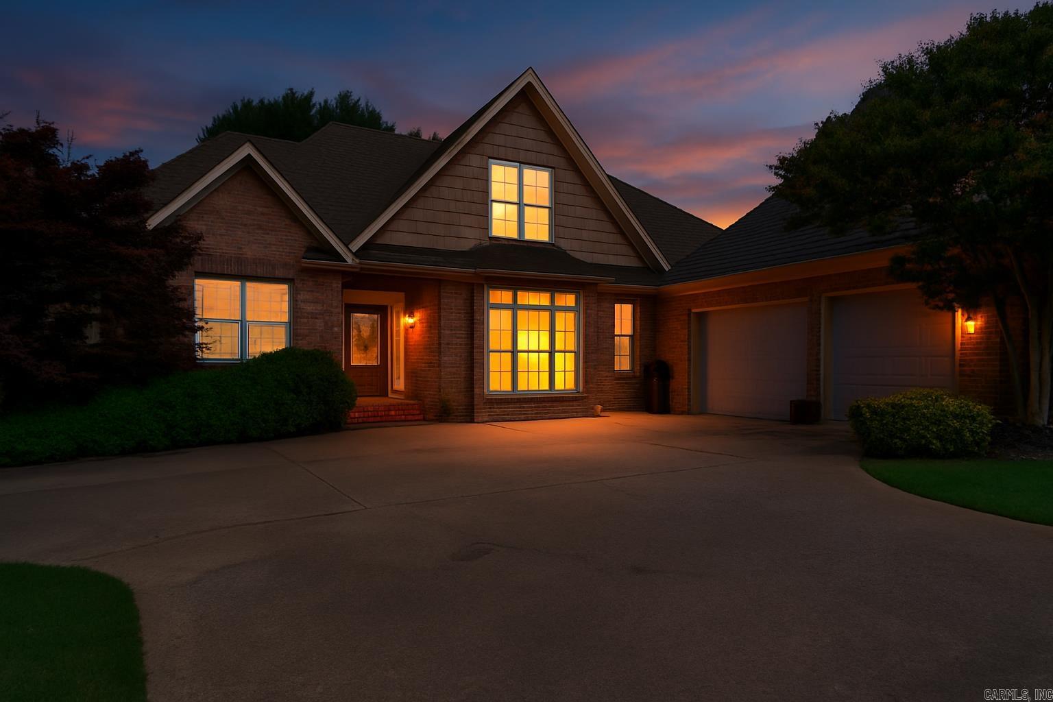 5201 Providence  Jonesboro, AR