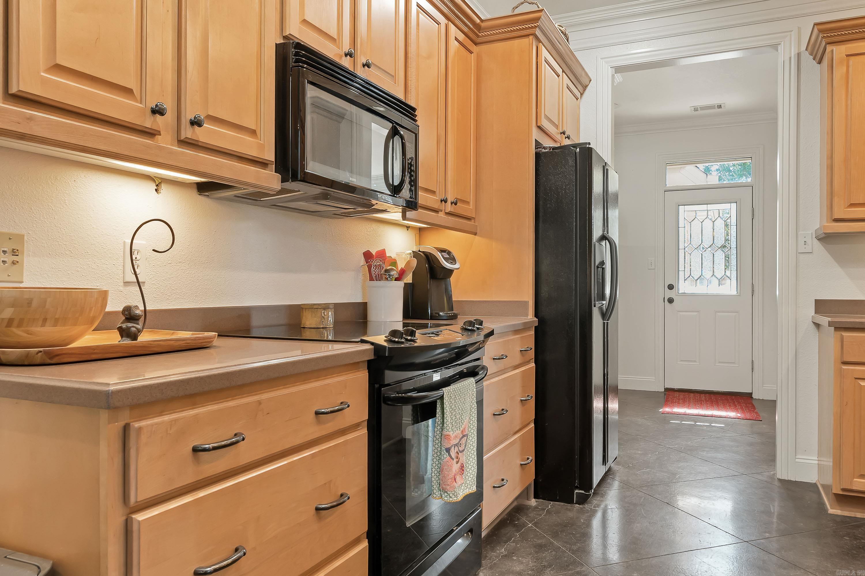 5201 Providence  Jonesboro, AR