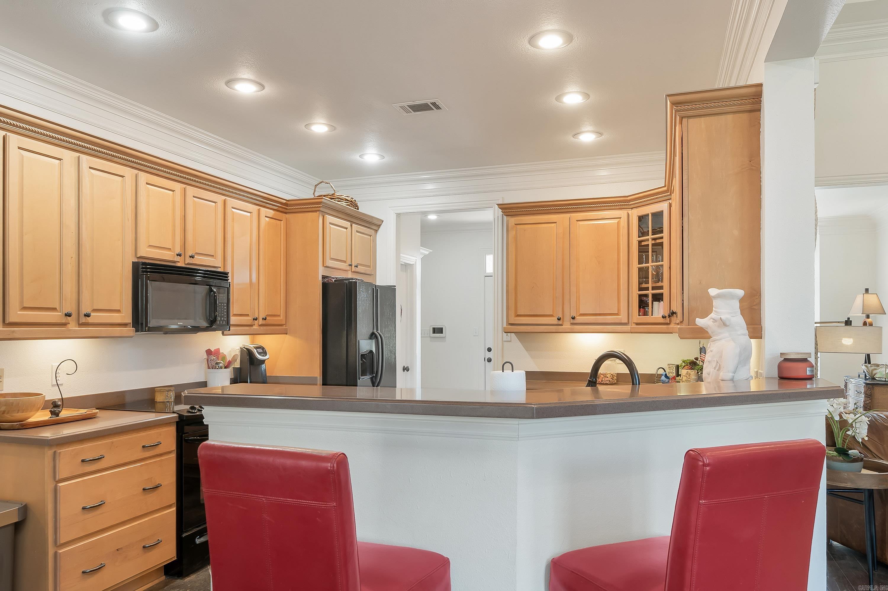 5201 Providence  Jonesboro, AR