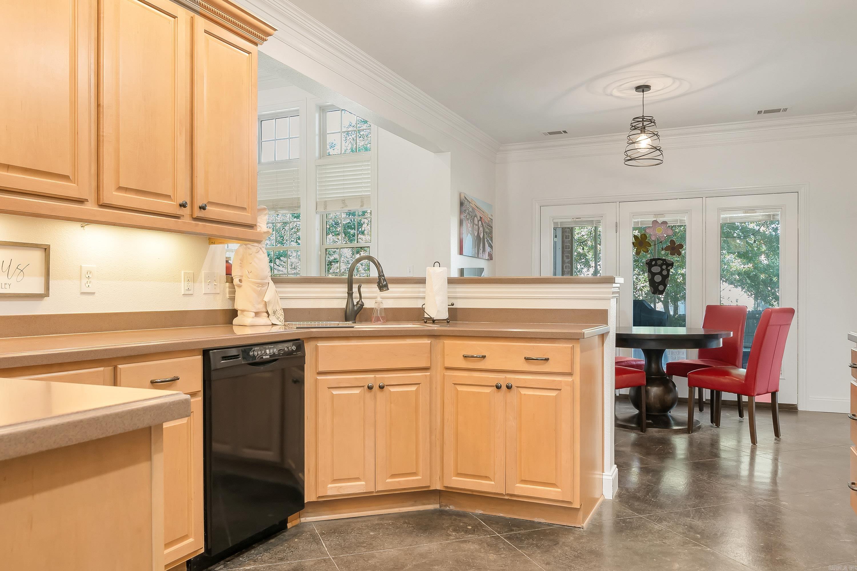 5201 Providence  Jonesboro, AR