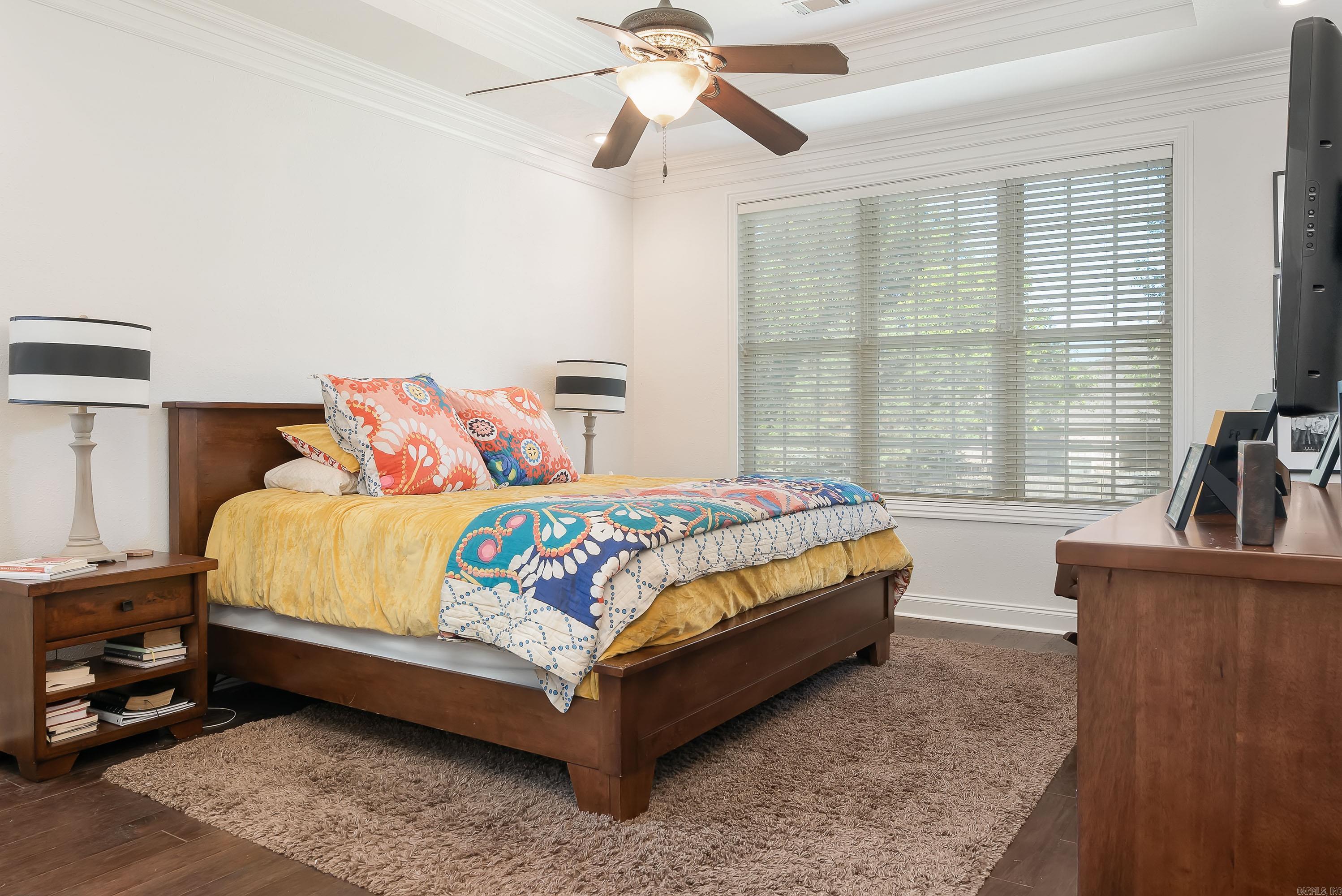 5201 Providence  Jonesboro, AR