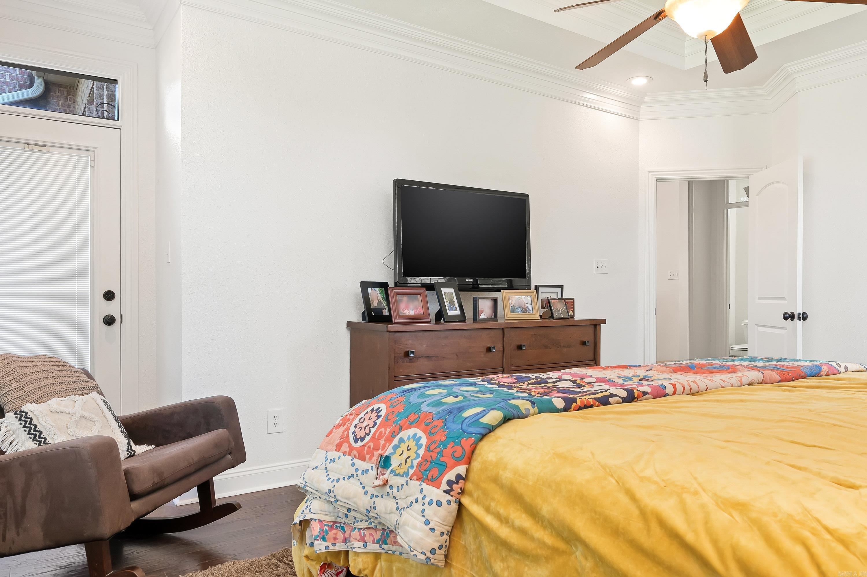 5201 Providence  Jonesboro, AR