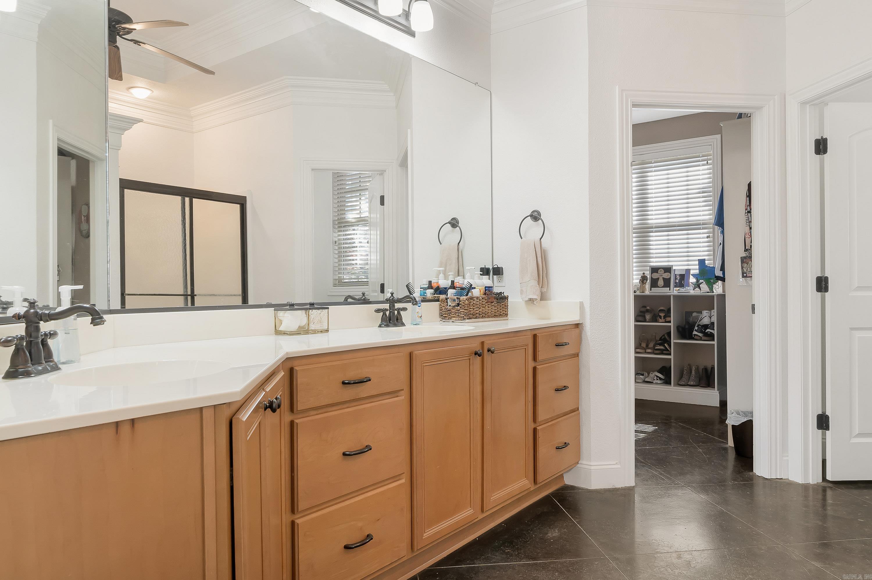 5201 Providence  Jonesboro, AR