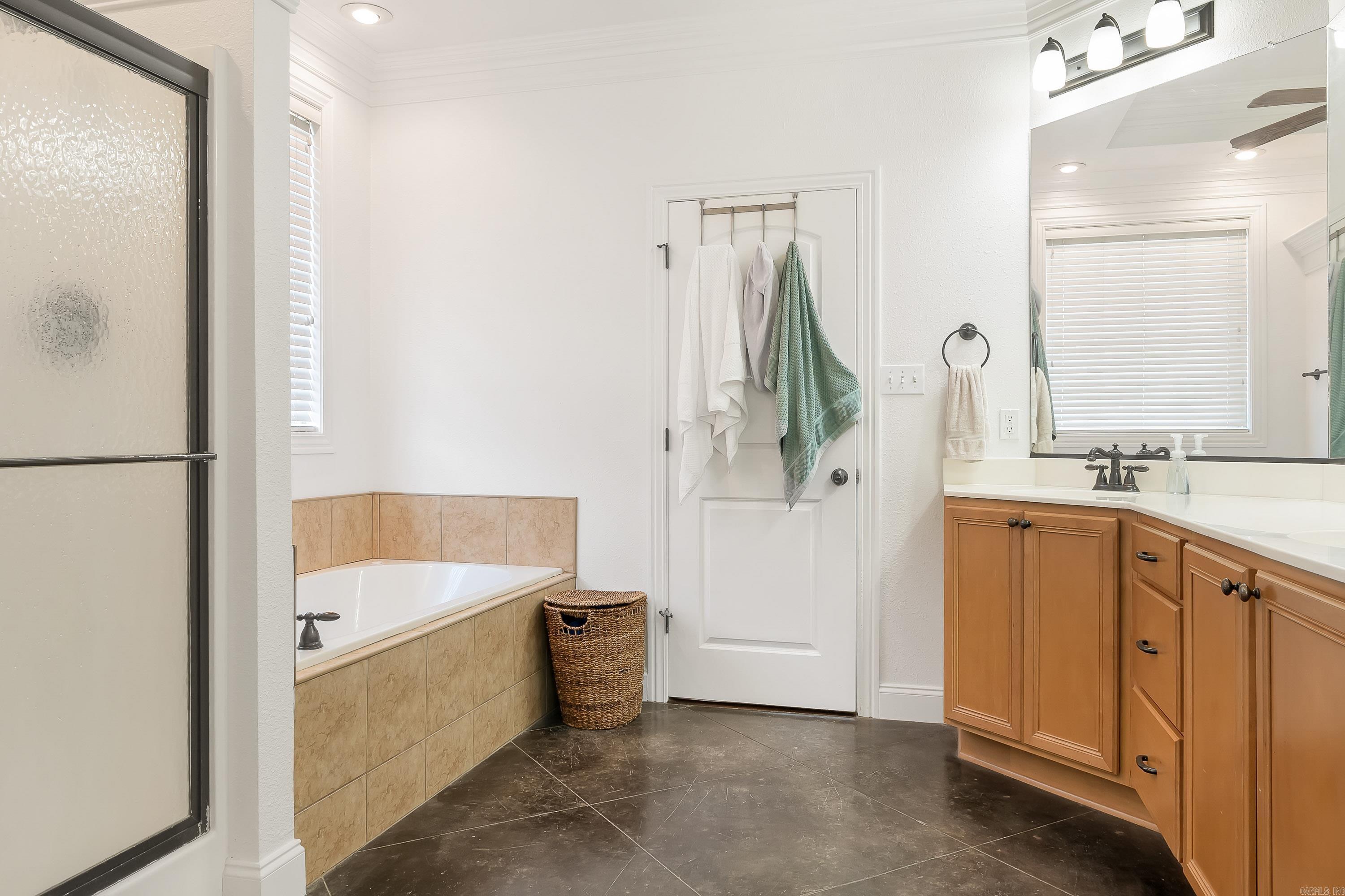 5201 Providence  Jonesboro, AR