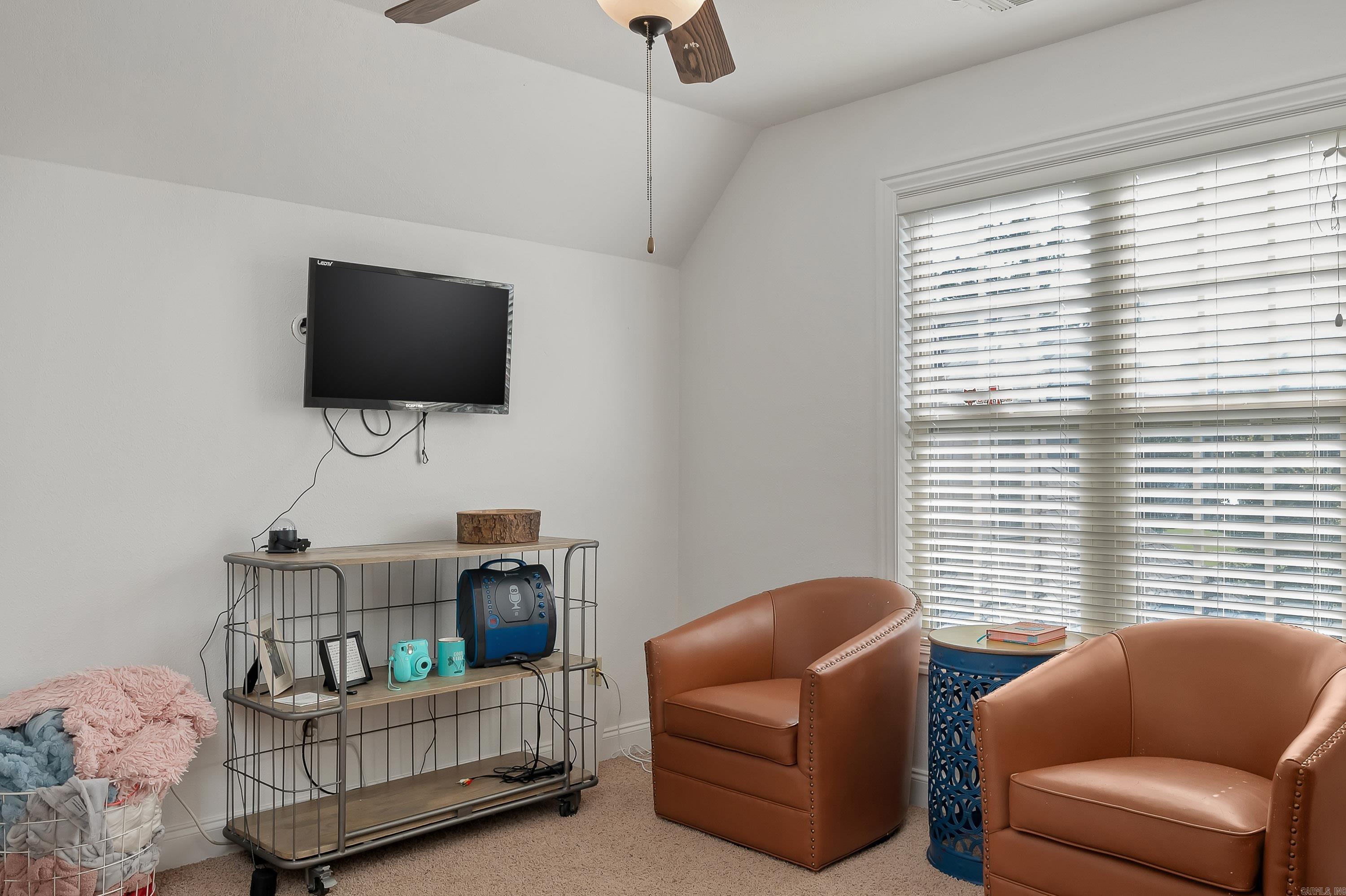 5201 Providence  Jonesboro, AR