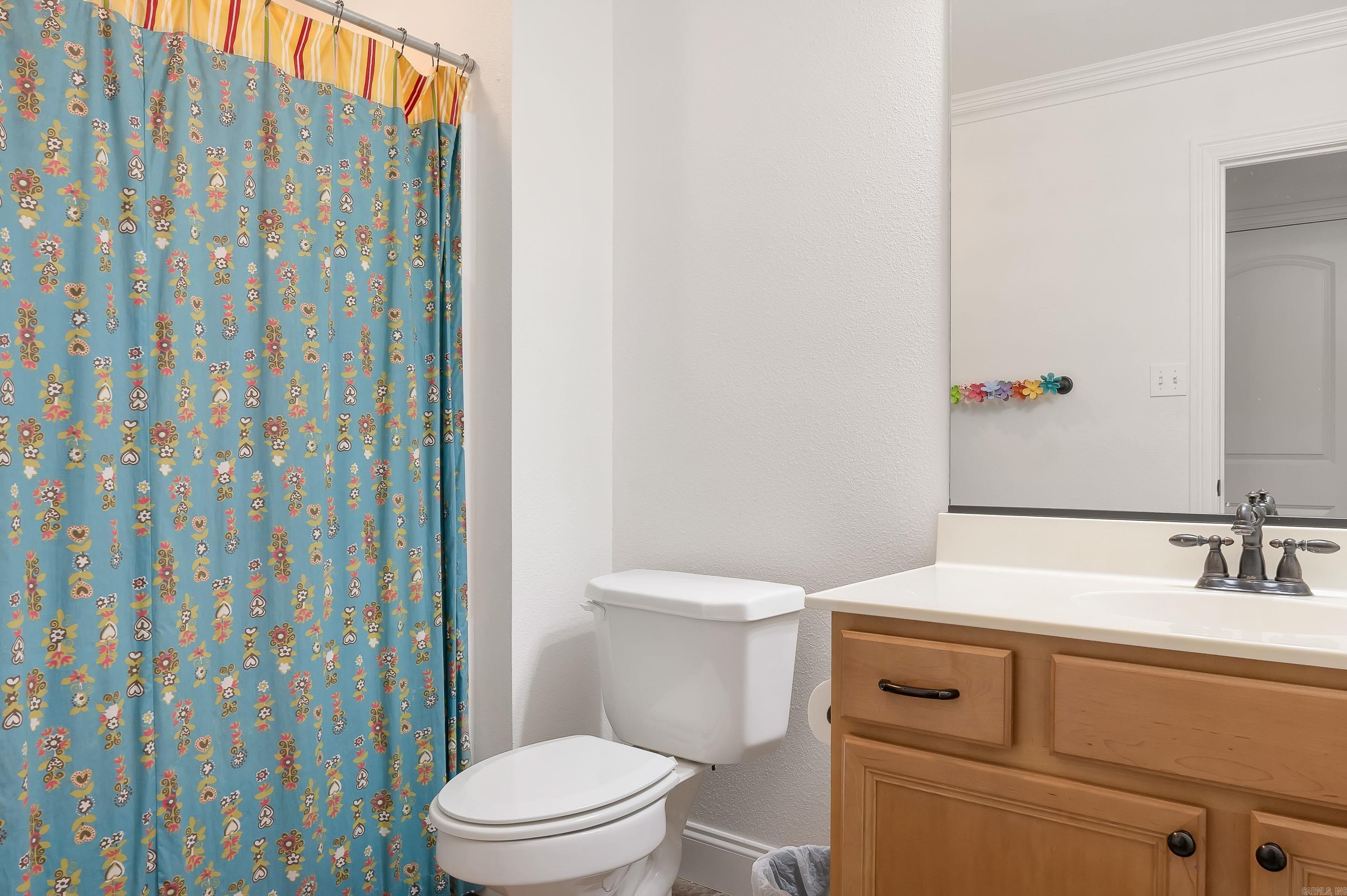 5201 Providence  Jonesboro, AR