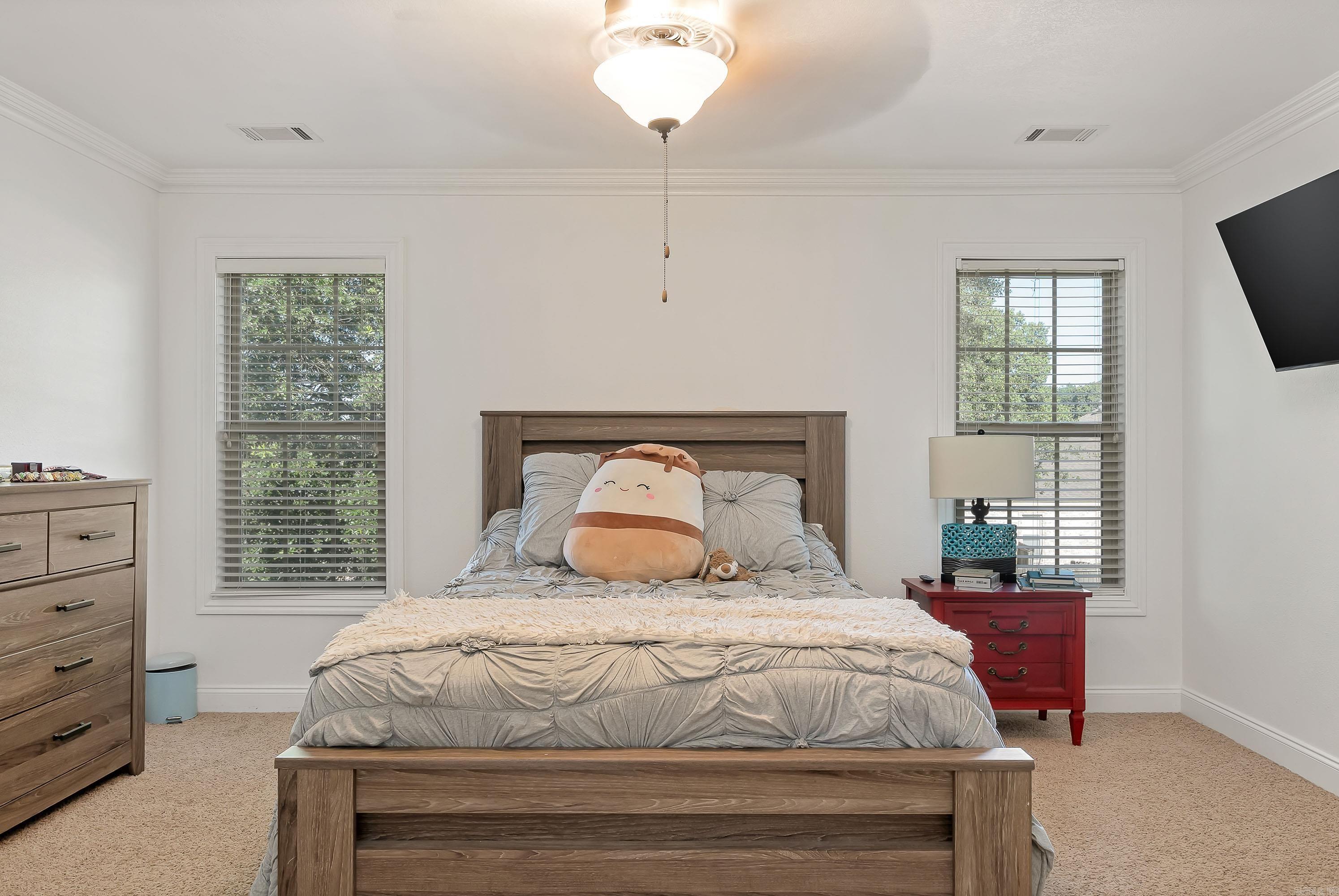 5201 Providence  Jonesboro, AR