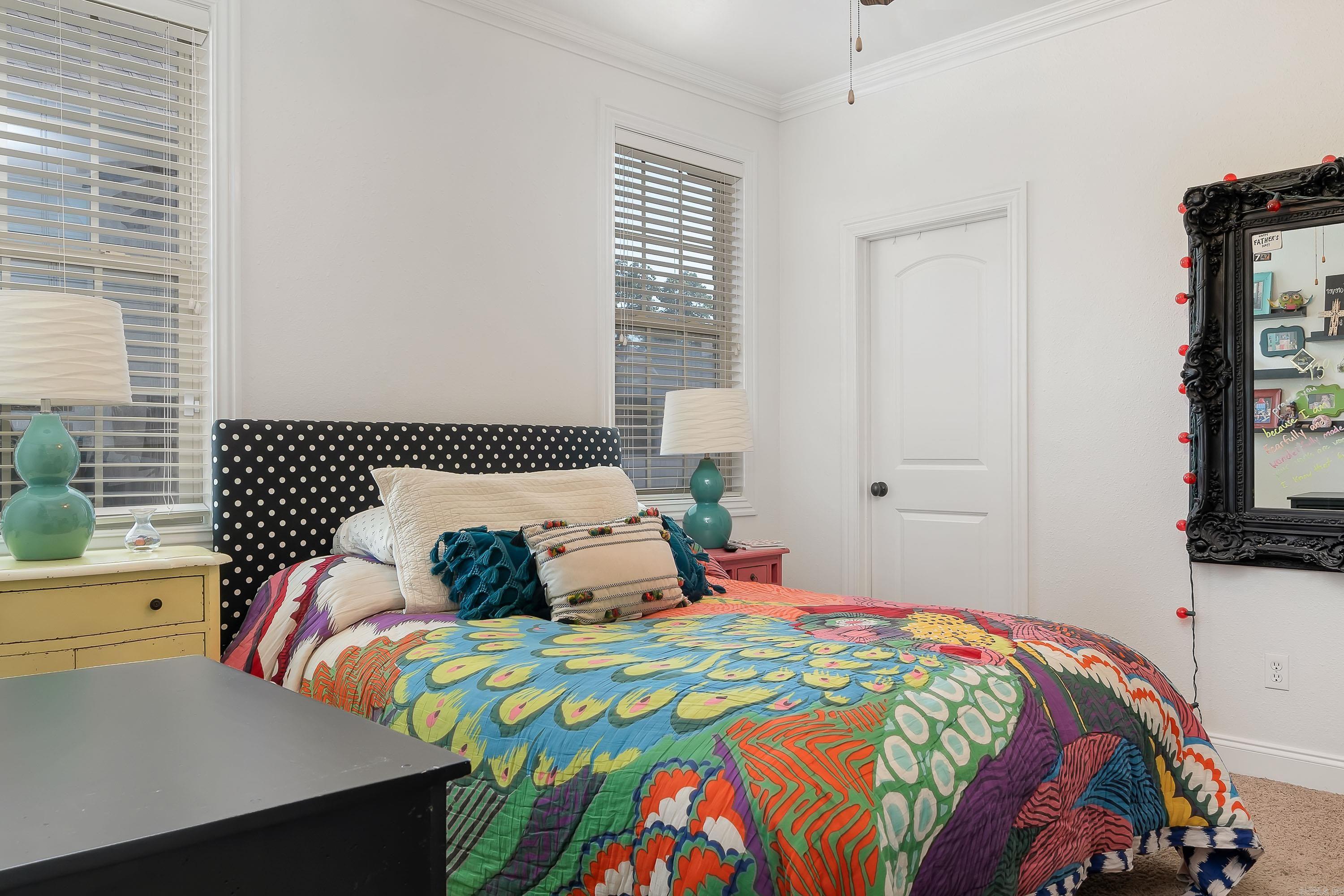 5201 Providence  Jonesboro, AR