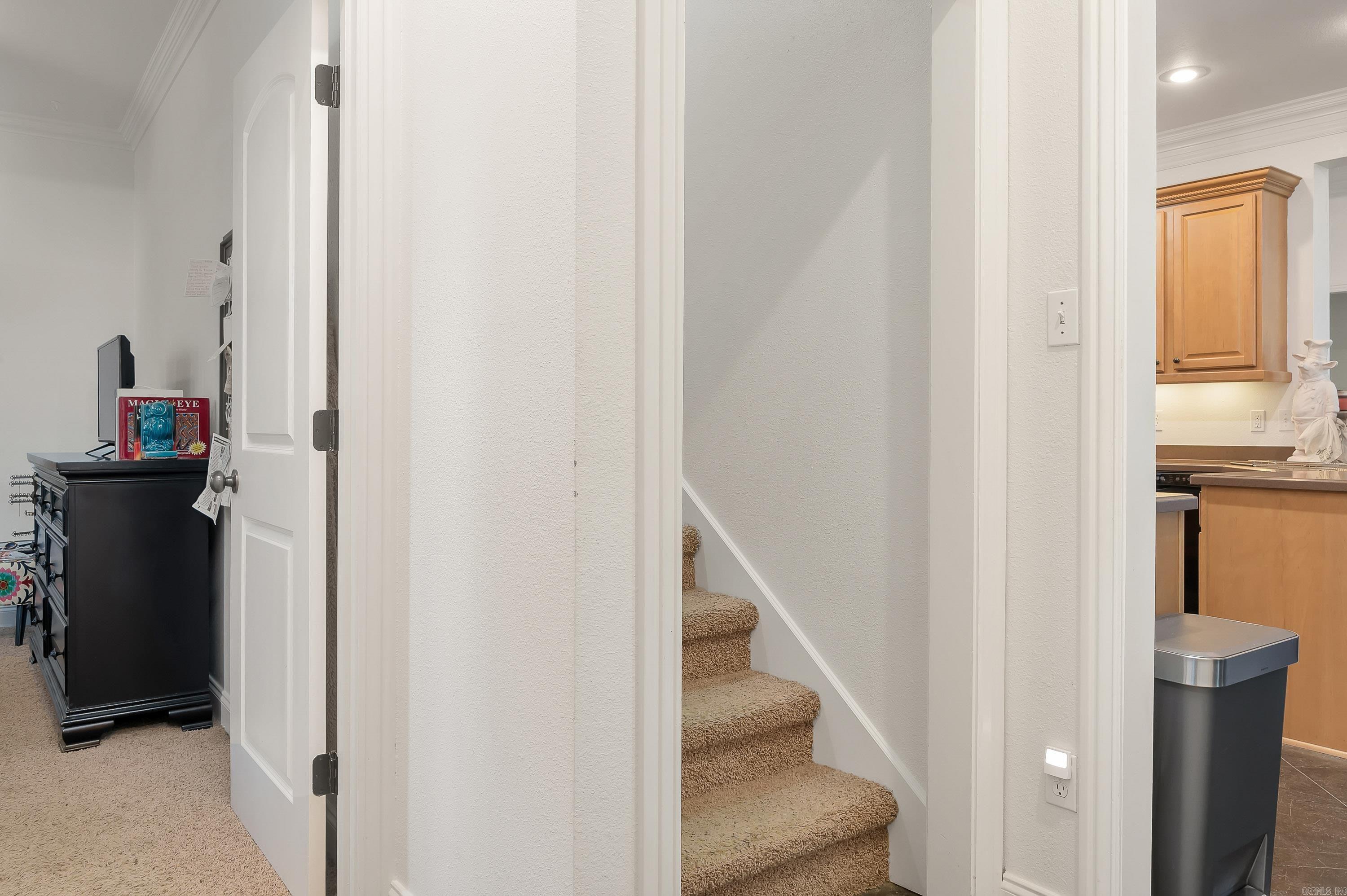 5201 Providence  Jonesboro, AR