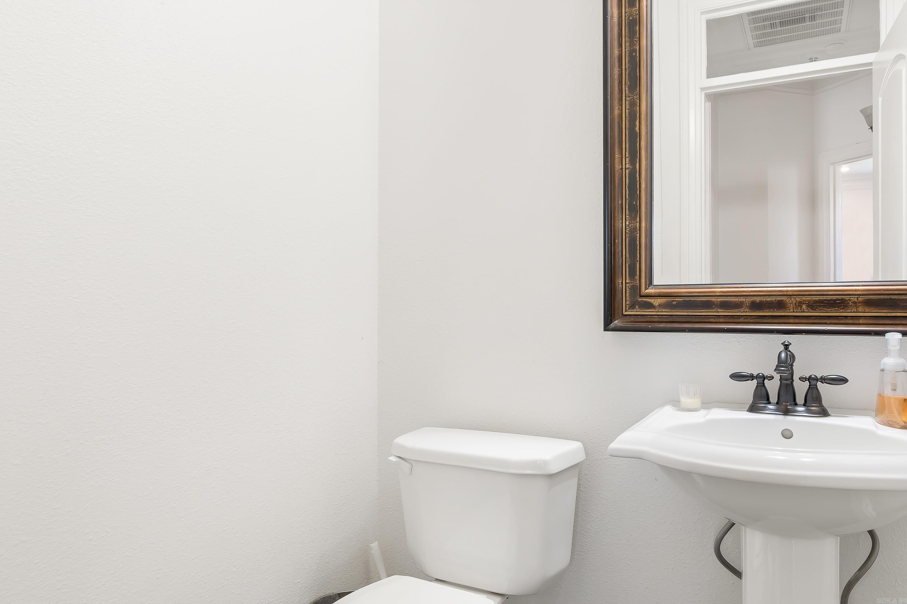 5201 Providence  Jonesboro, AR