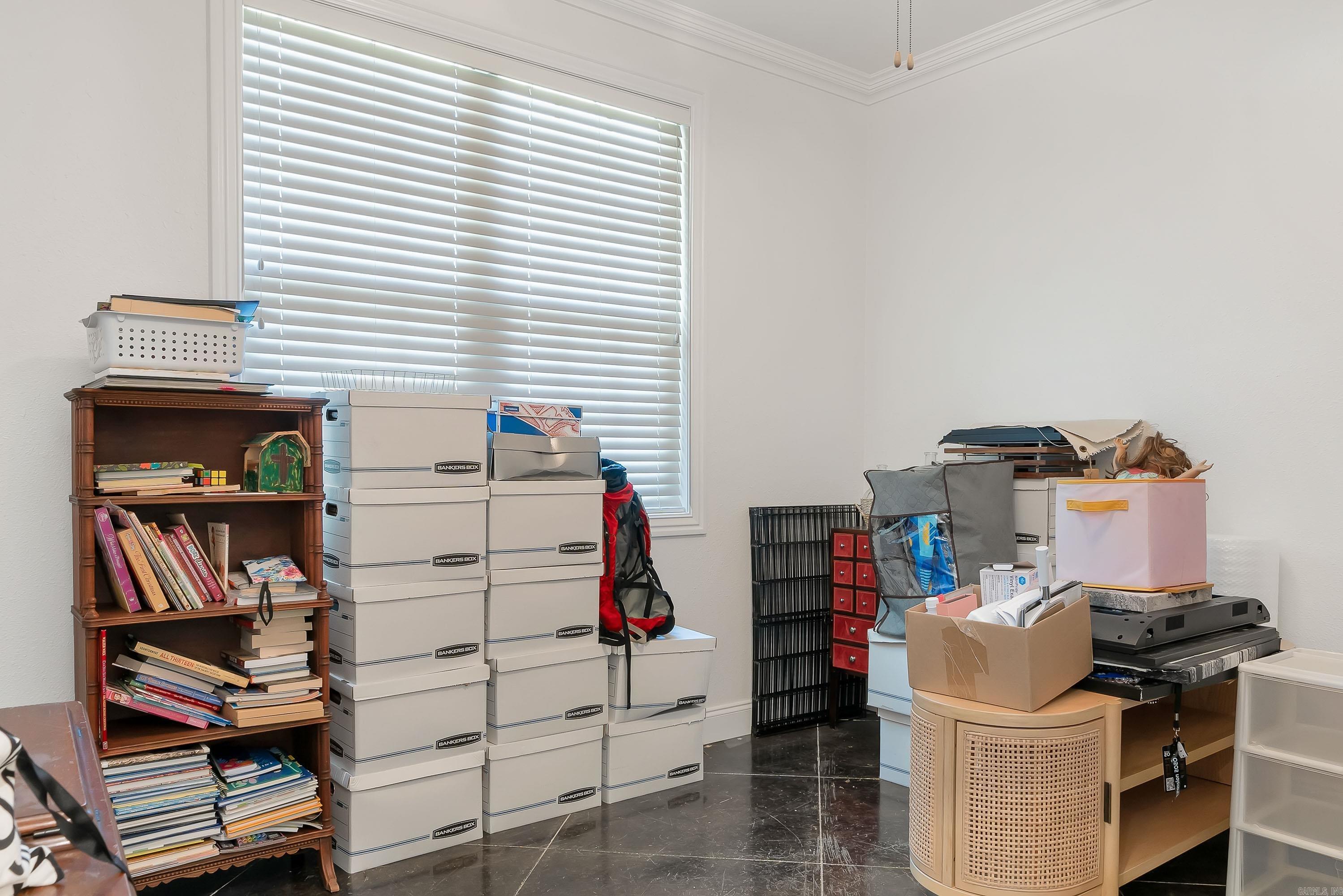 5201 Providence  Jonesboro, AR