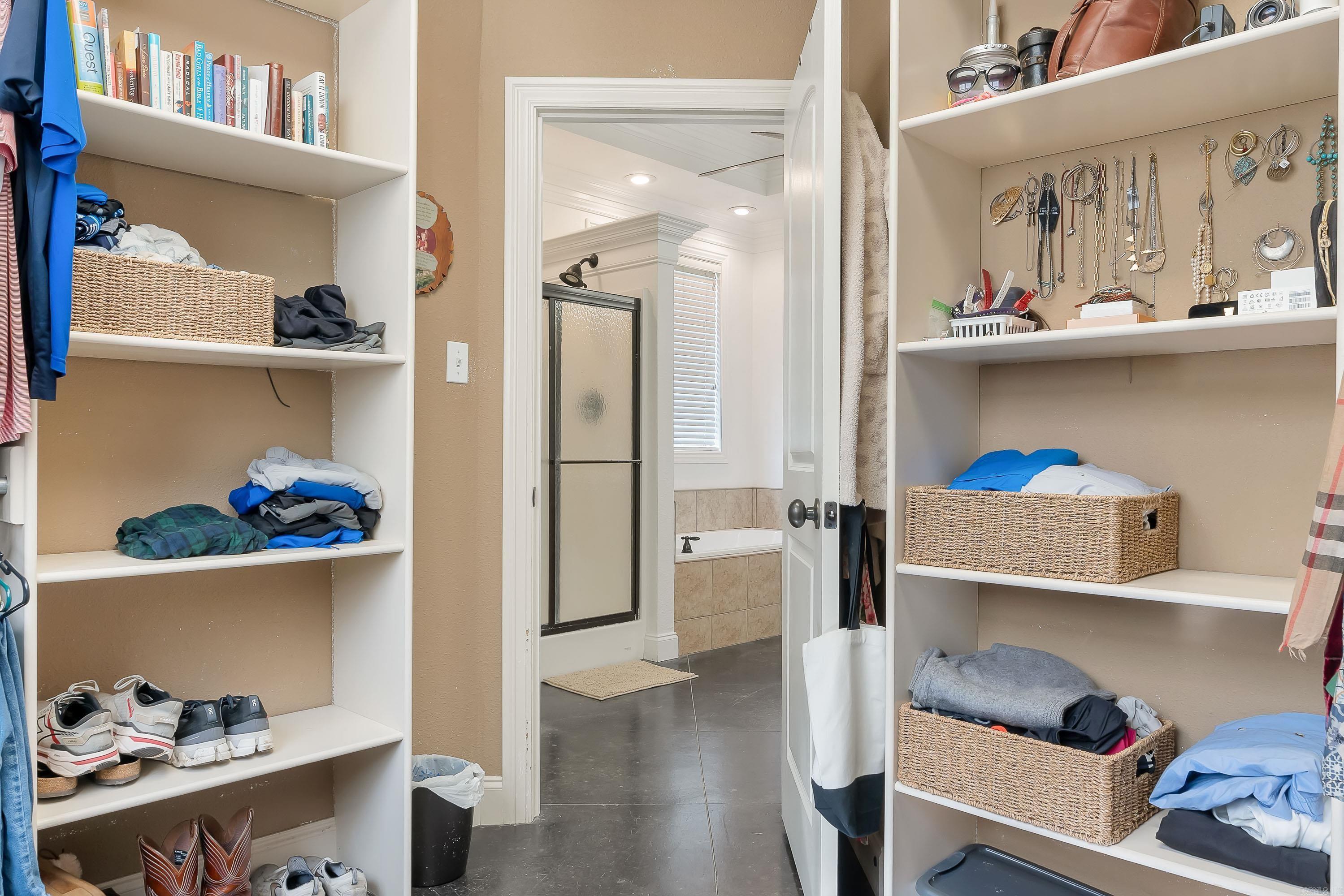 5201 Providence  Jonesboro, AR