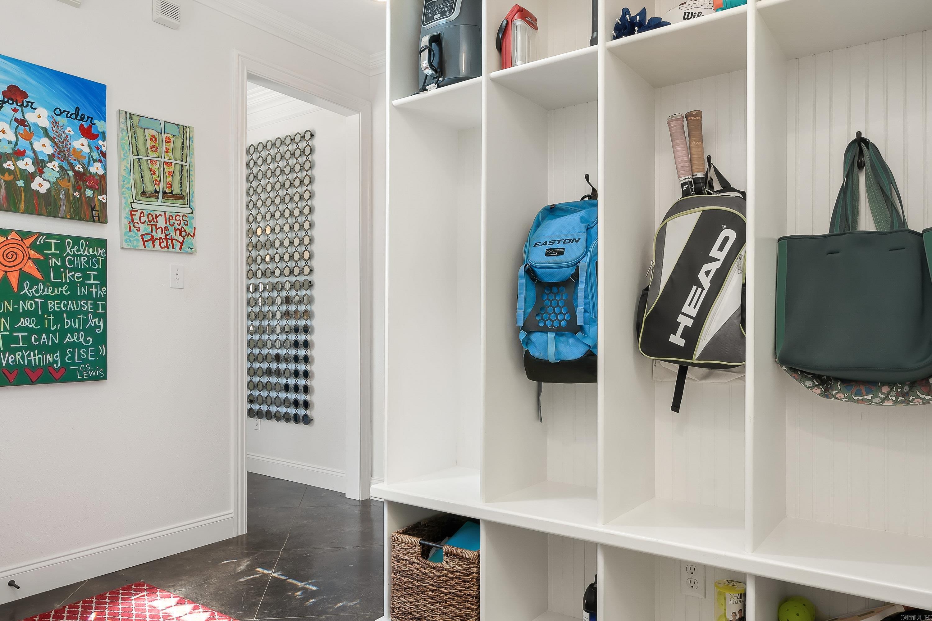 5201 Providence  Jonesboro, AR