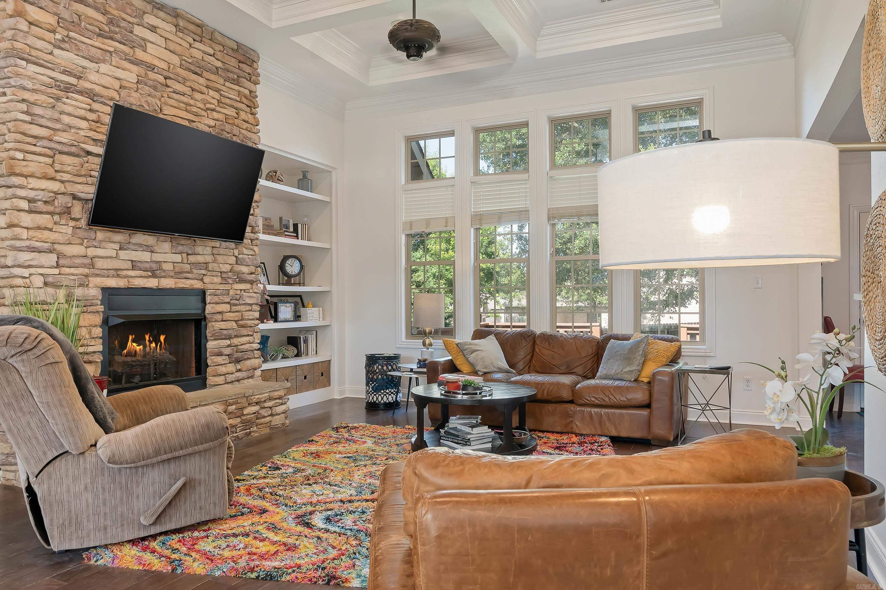 5201 Providence  Jonesboro, AR