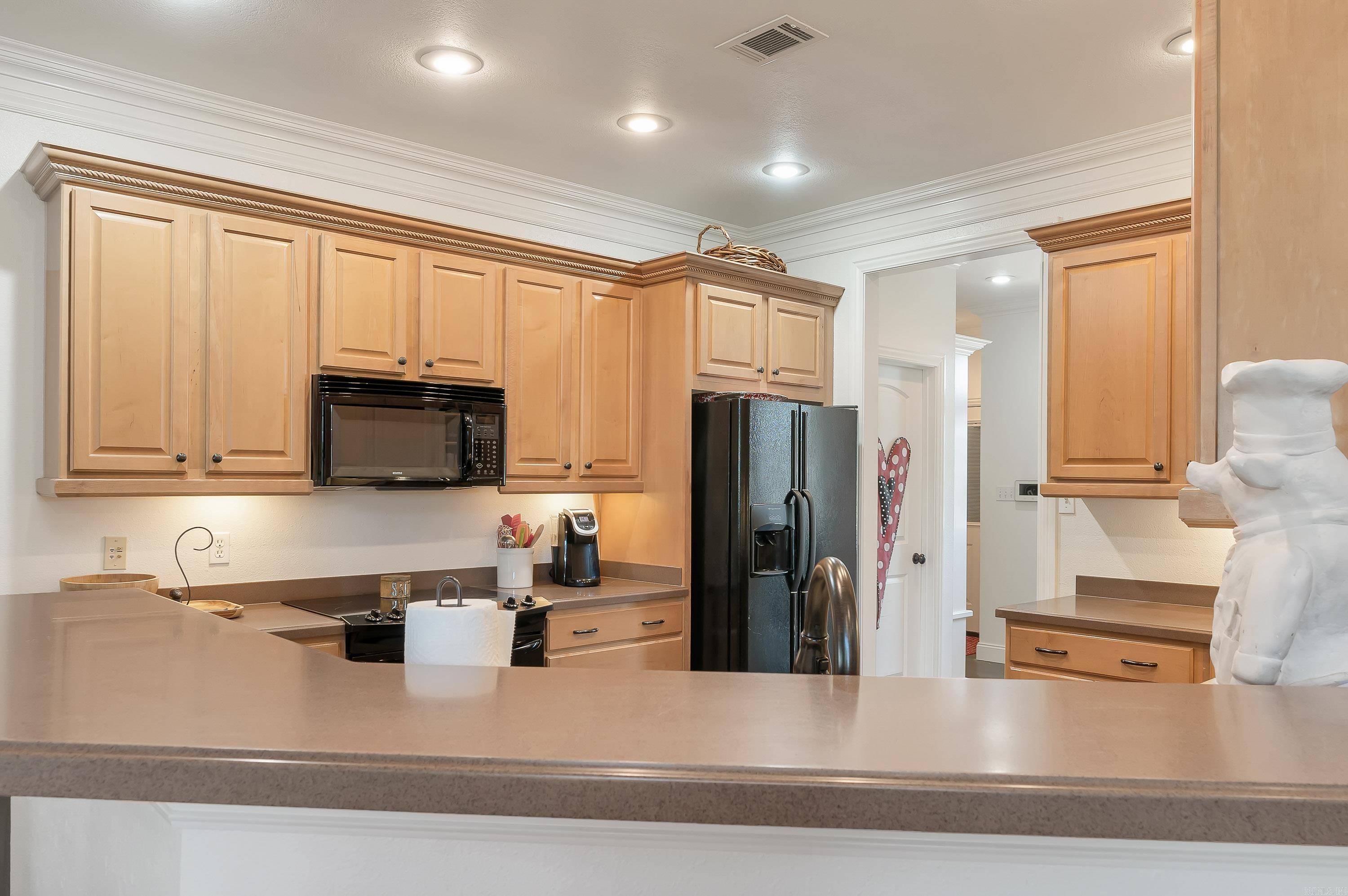 5201 Providence  Jonesboro, AR