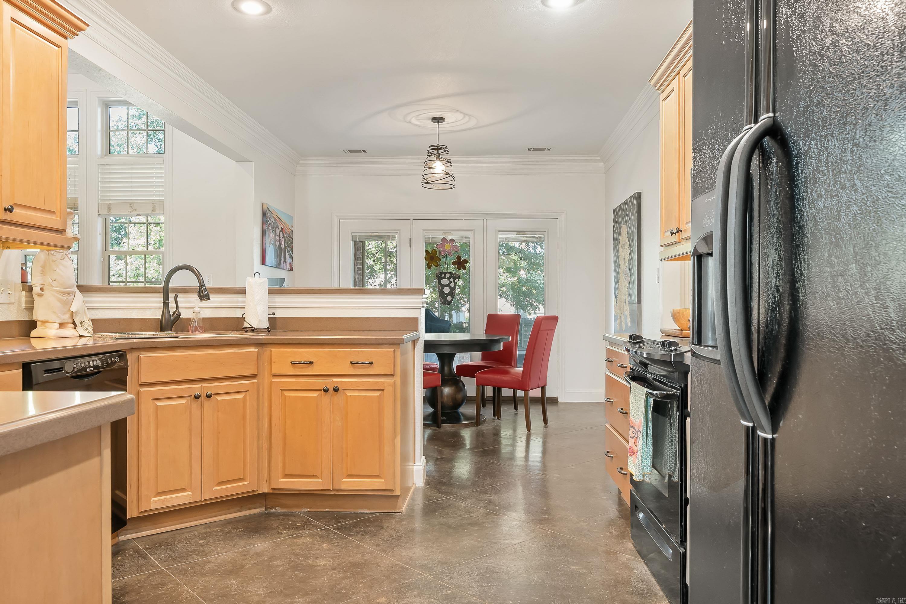 5201 Providence  Jonesboro, AR