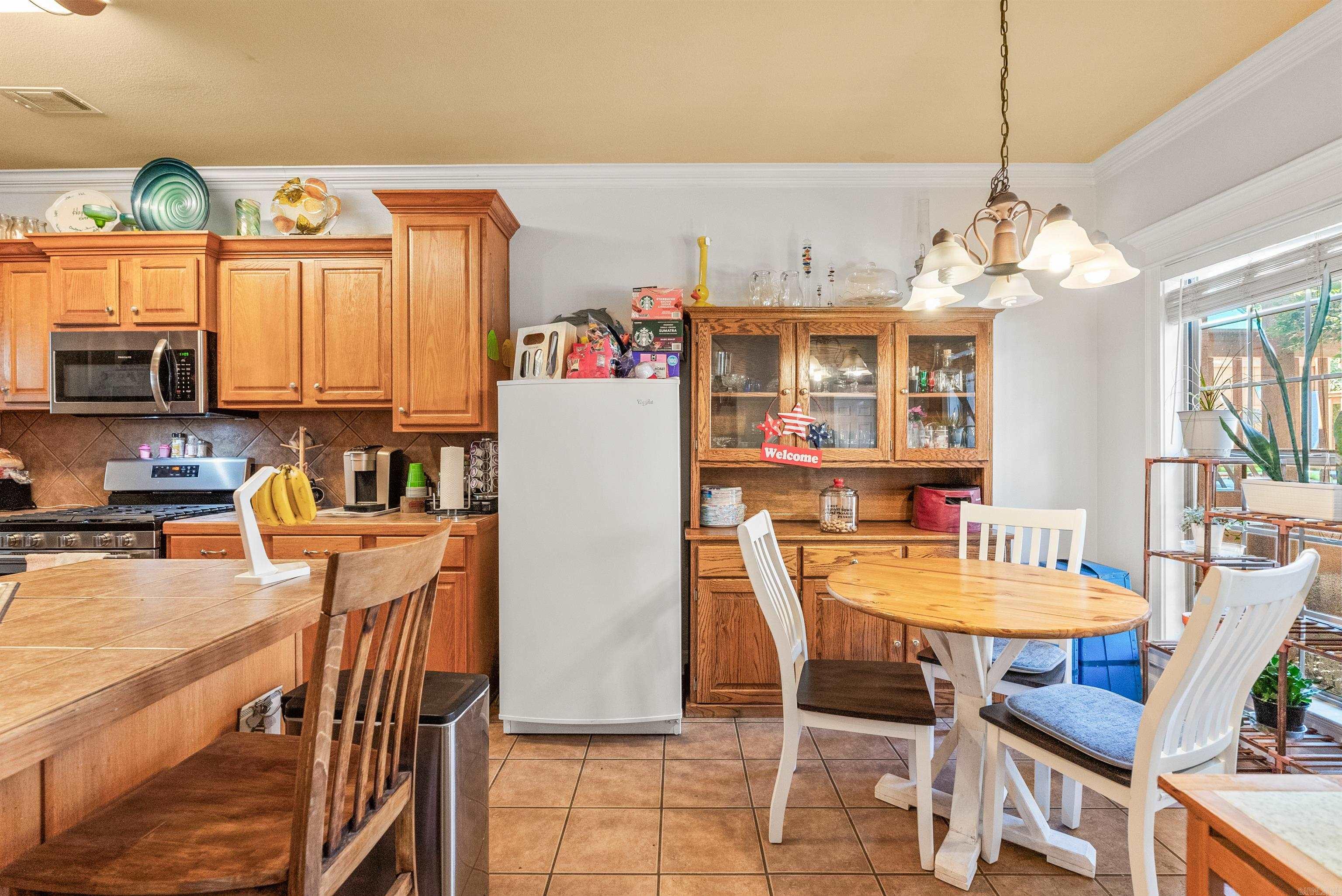 1695 Gardenia  Conway, AR