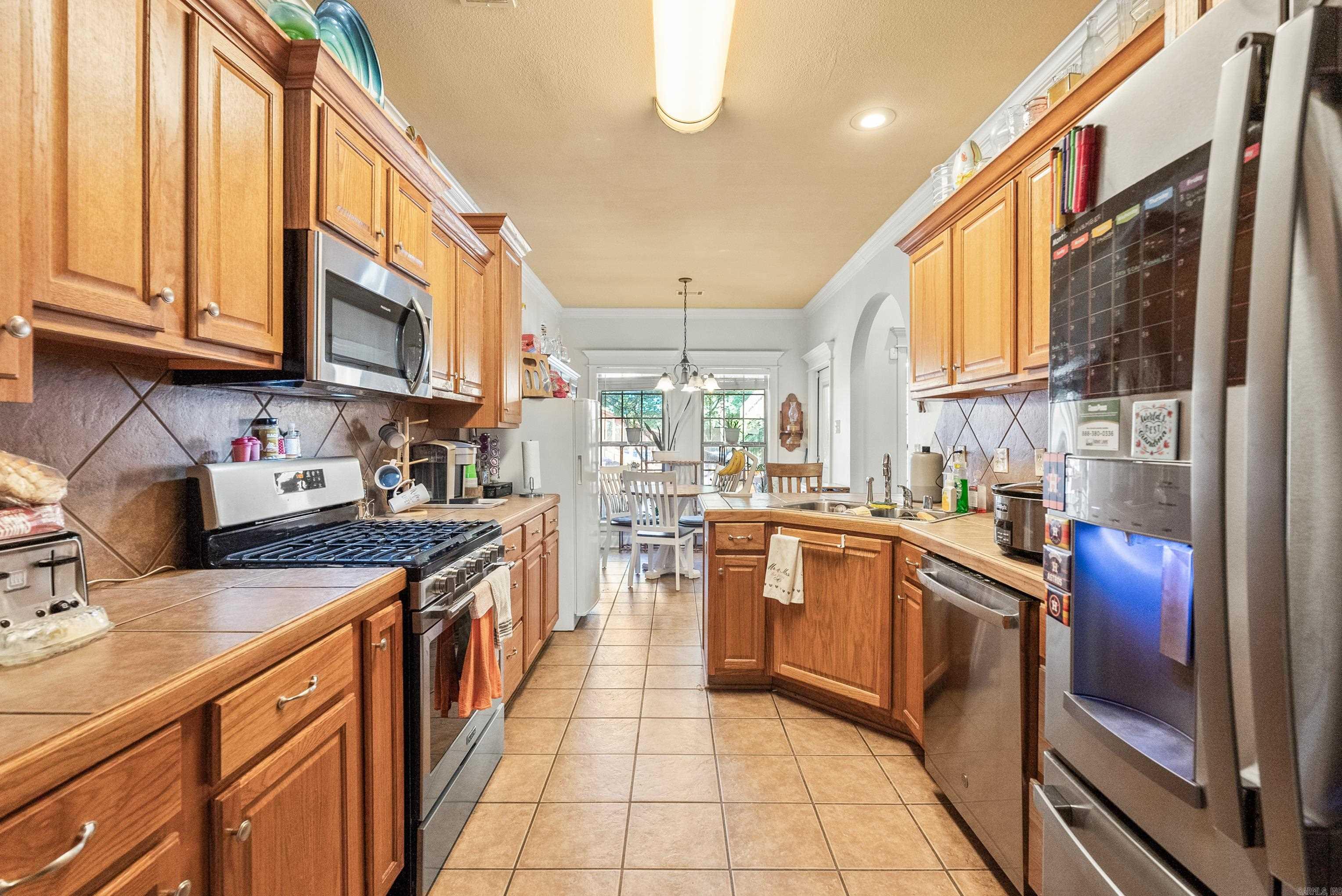 1695 Gardenia  Conway, AR