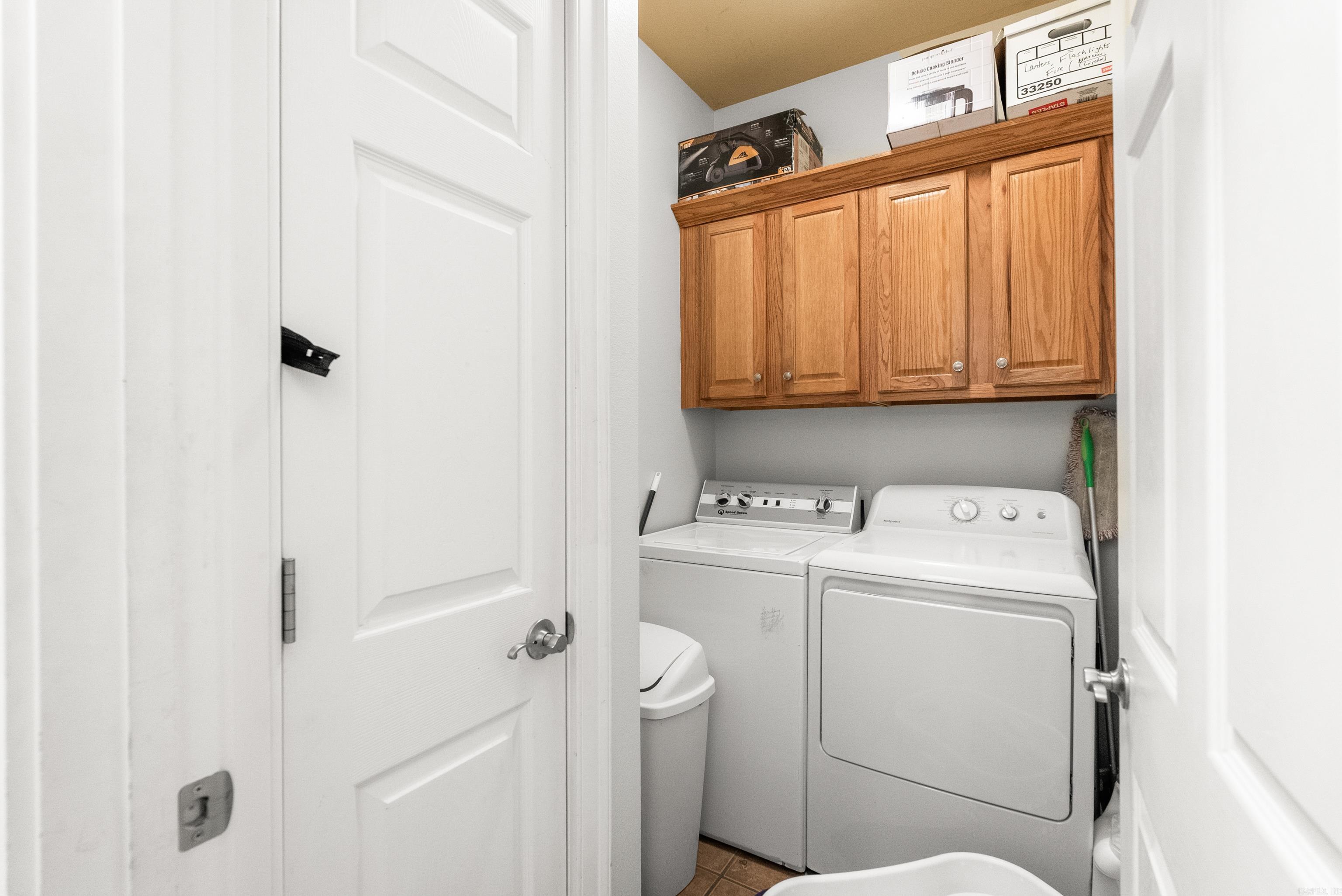 1695 Gardenia  Conway, AR