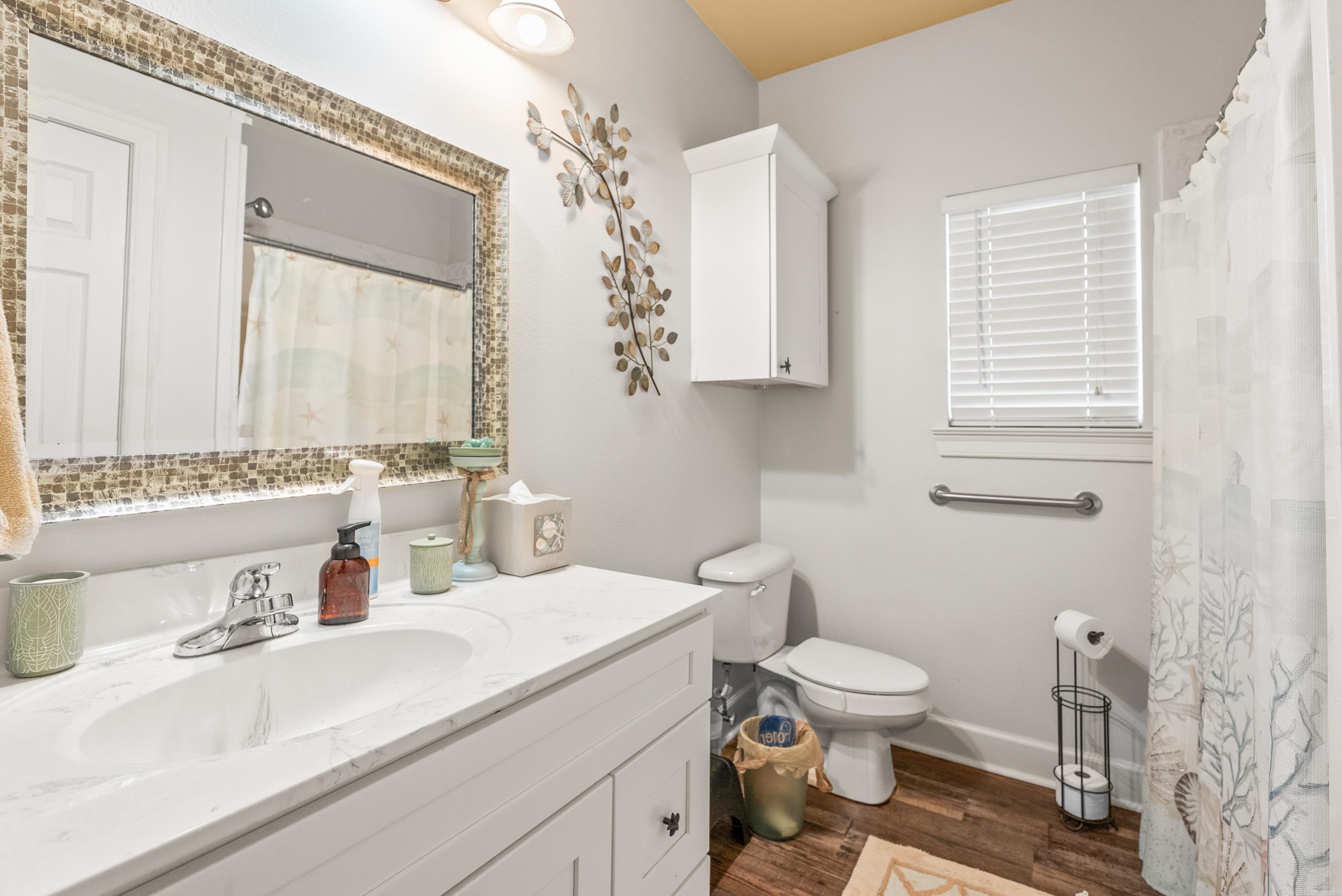 1695 Gardenia  Conway, AR
