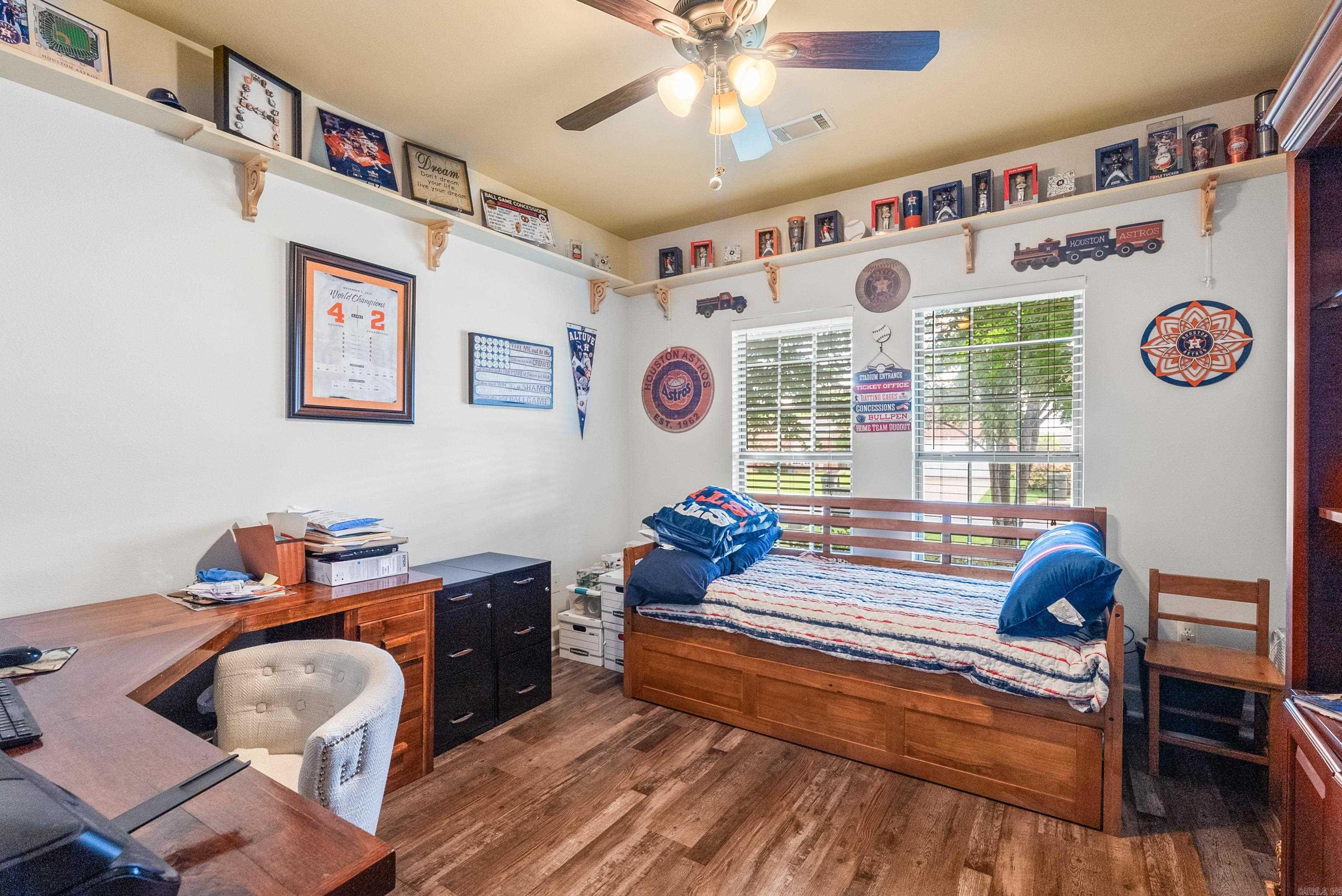 1695 Gardenia  Conway, AR